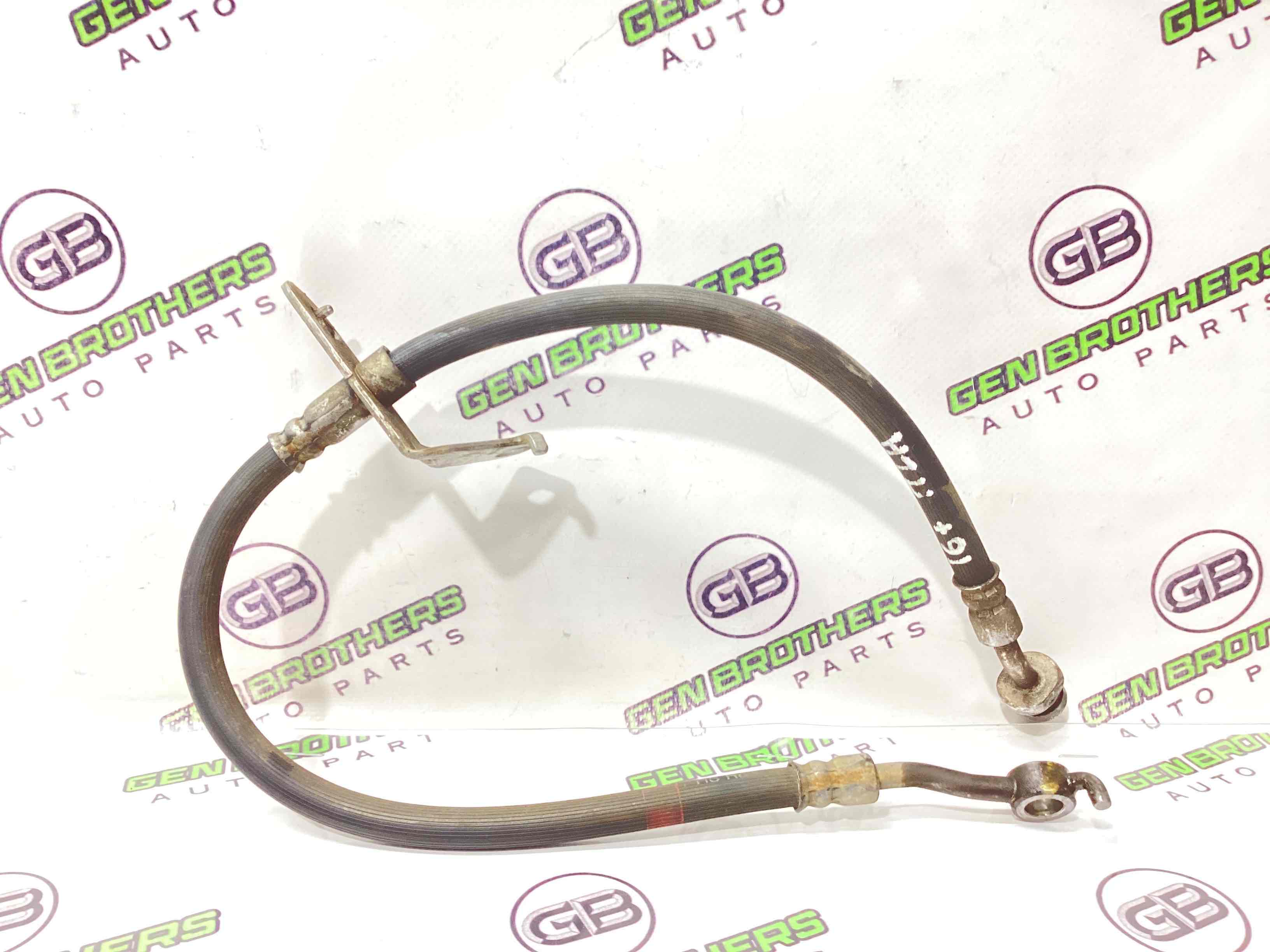 Защита днища