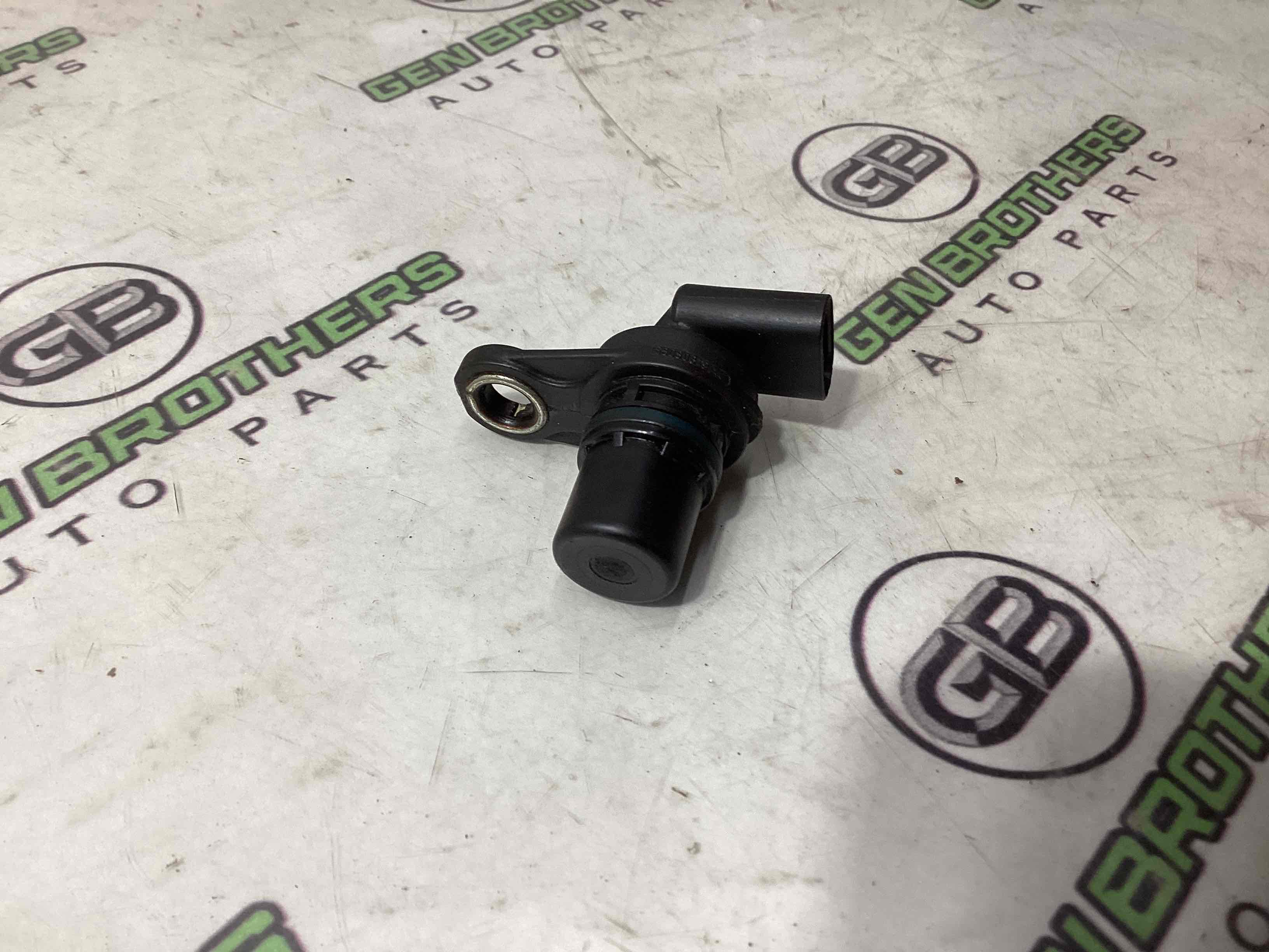 Датчик положення розподільного валу