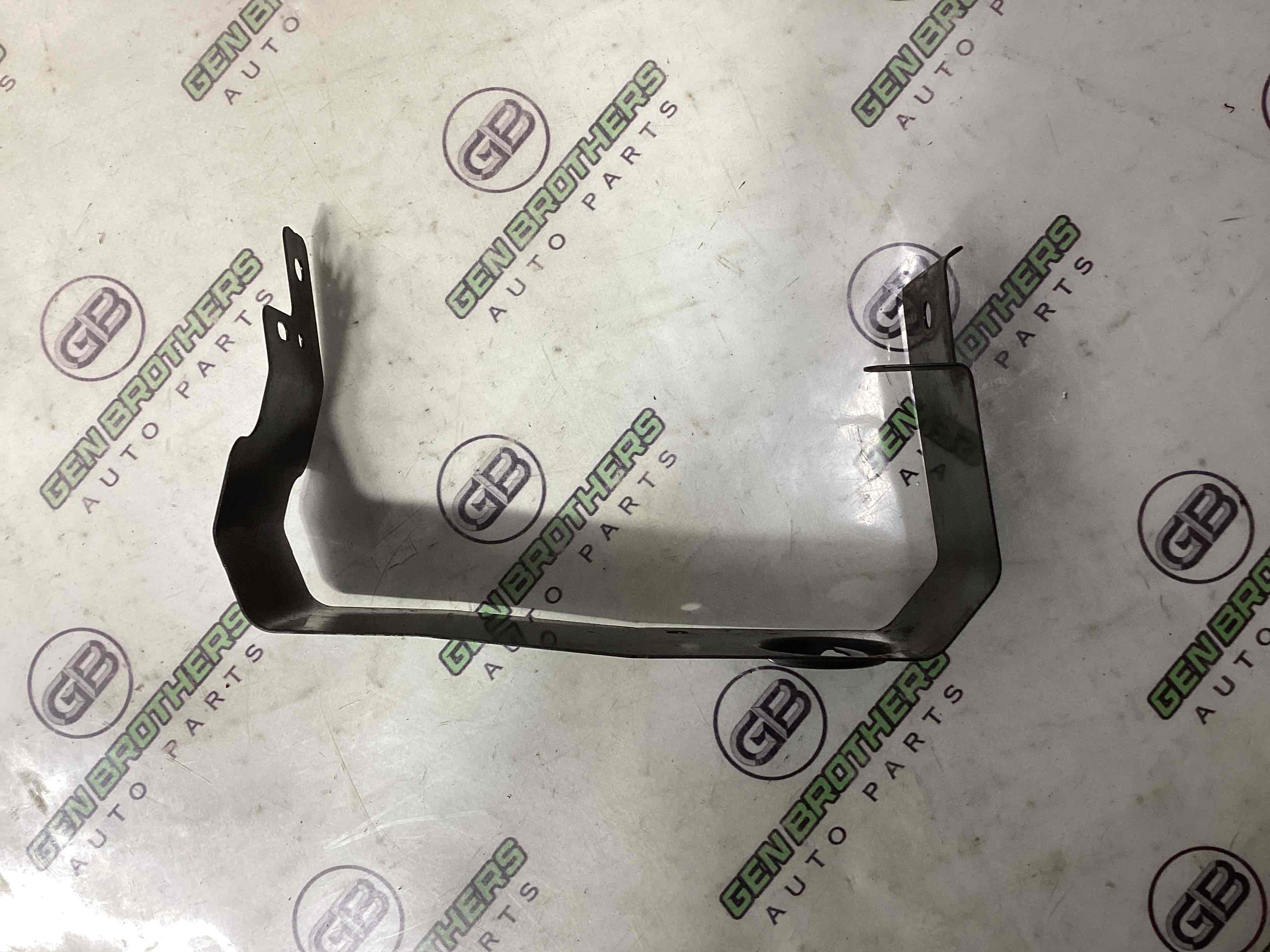 Установча панель телевізор