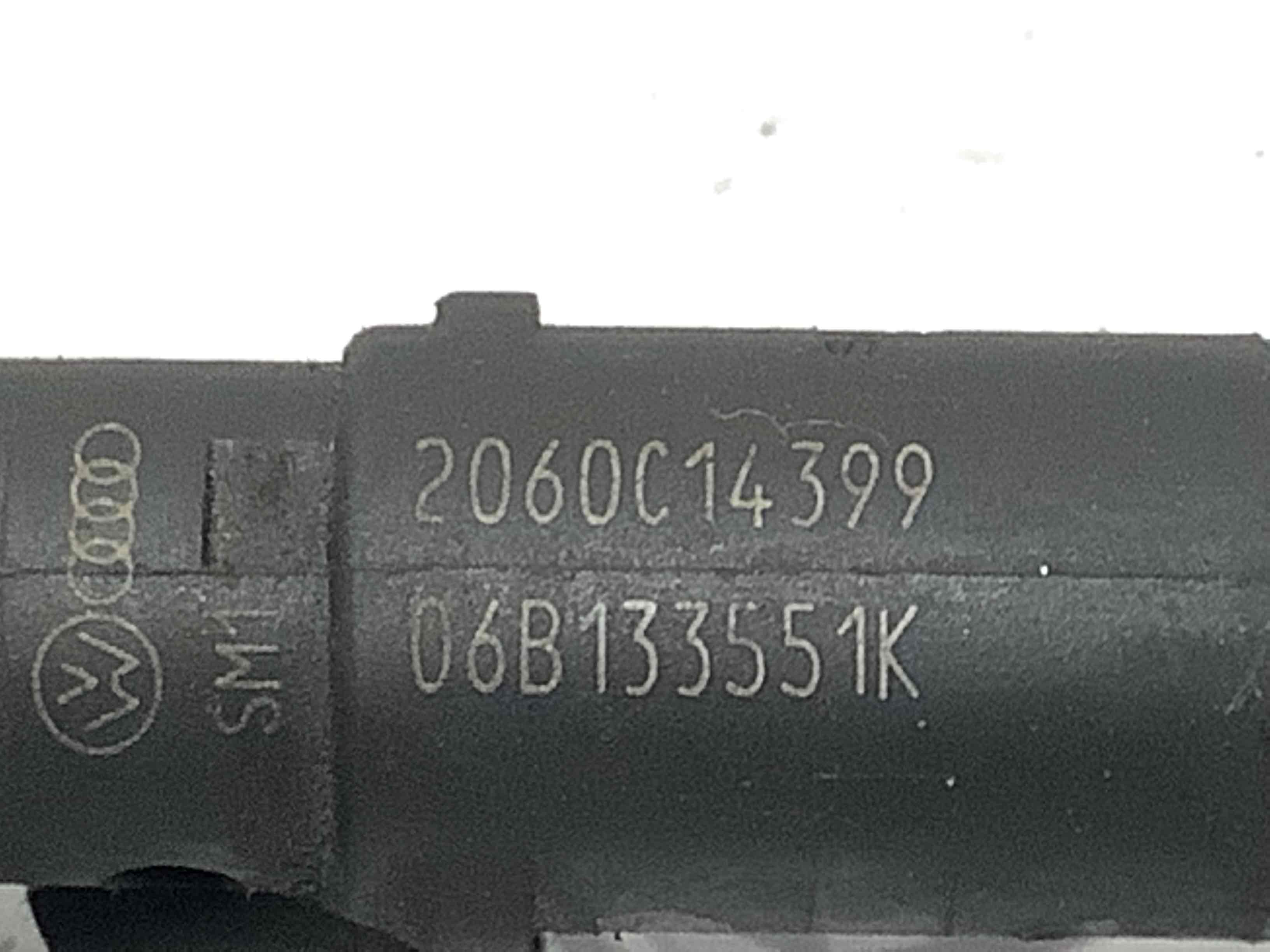 Форсунка розпилювач