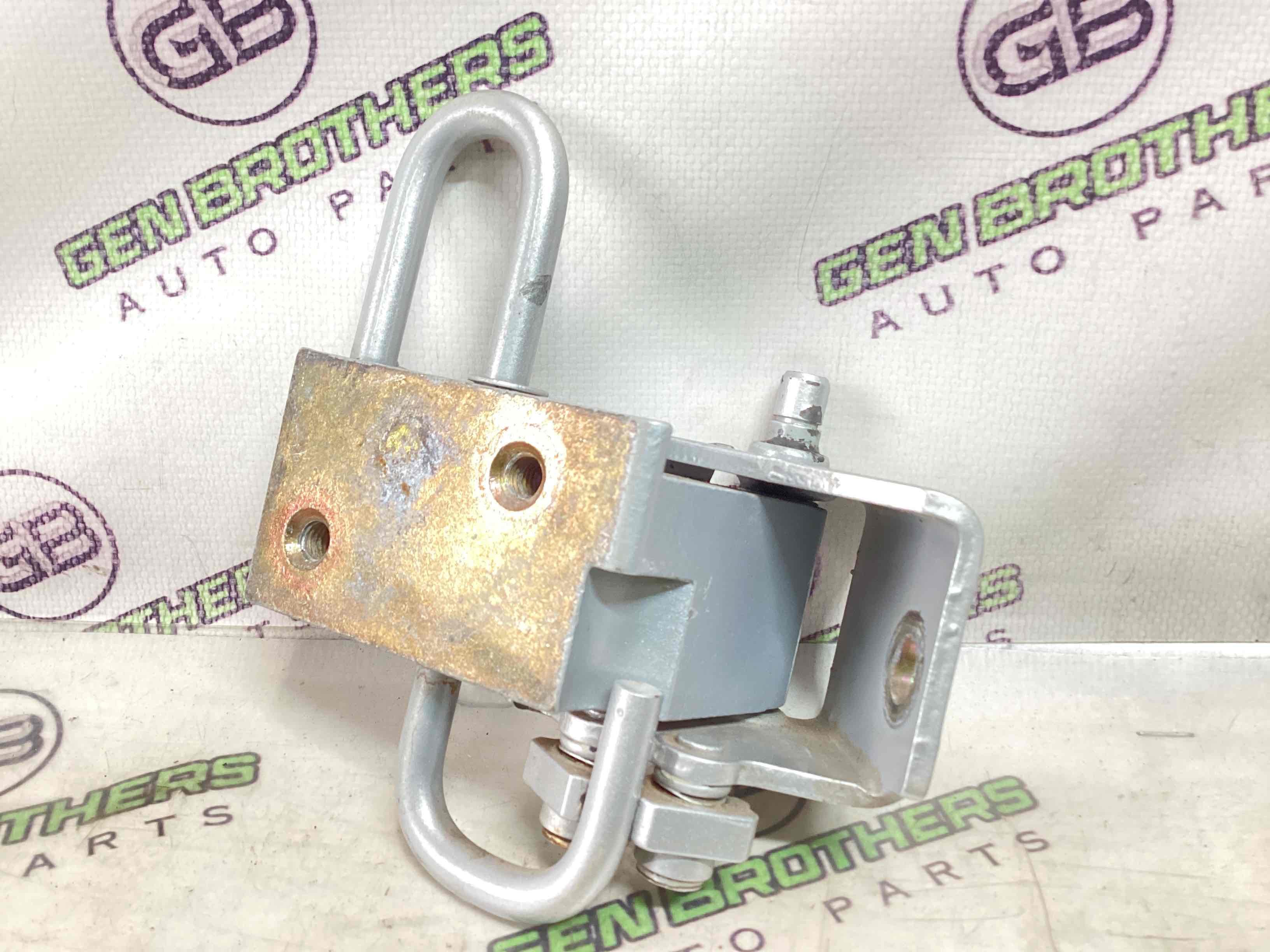 Петля двері, замок двері