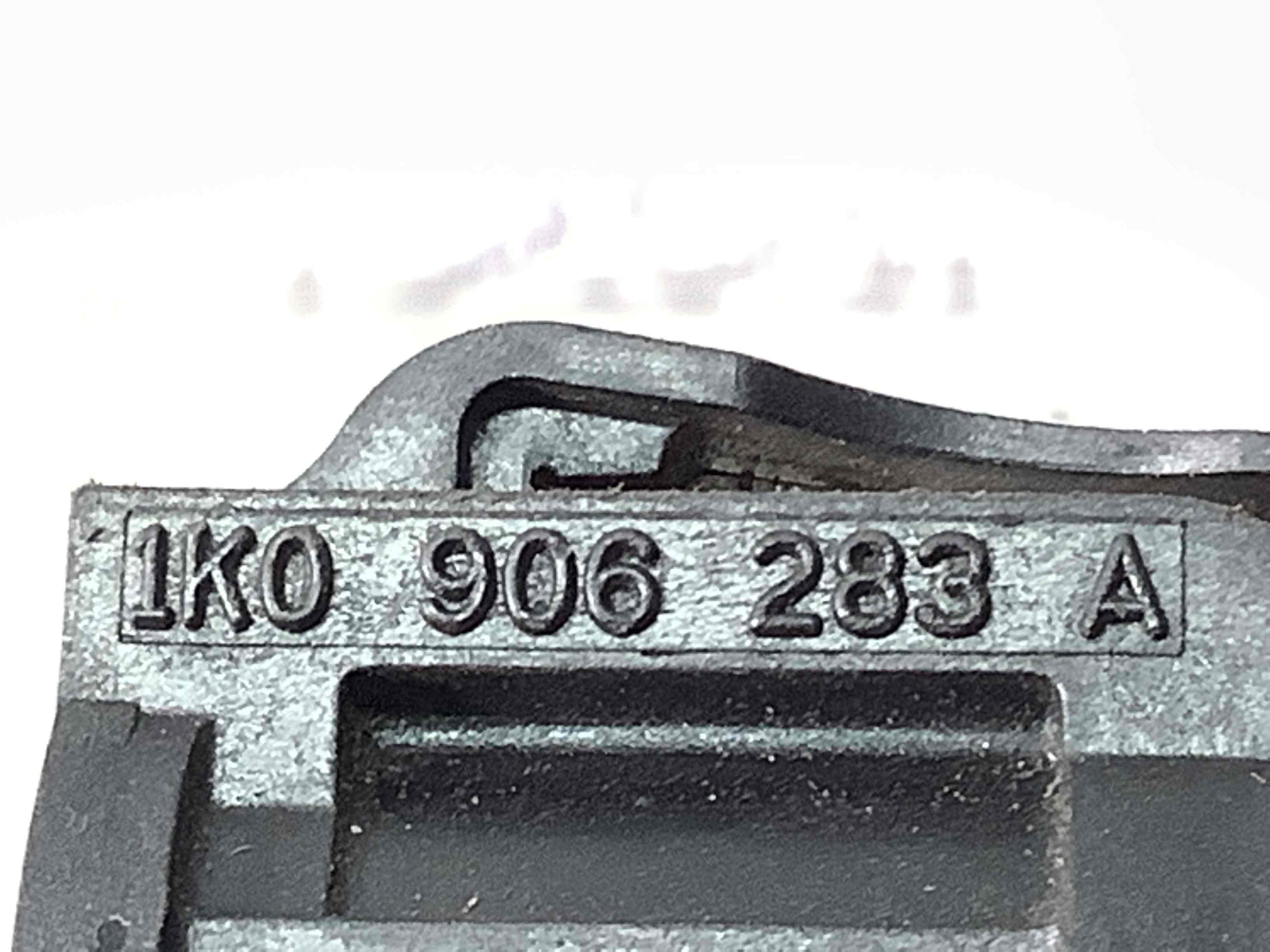 Електромагнітний клапан