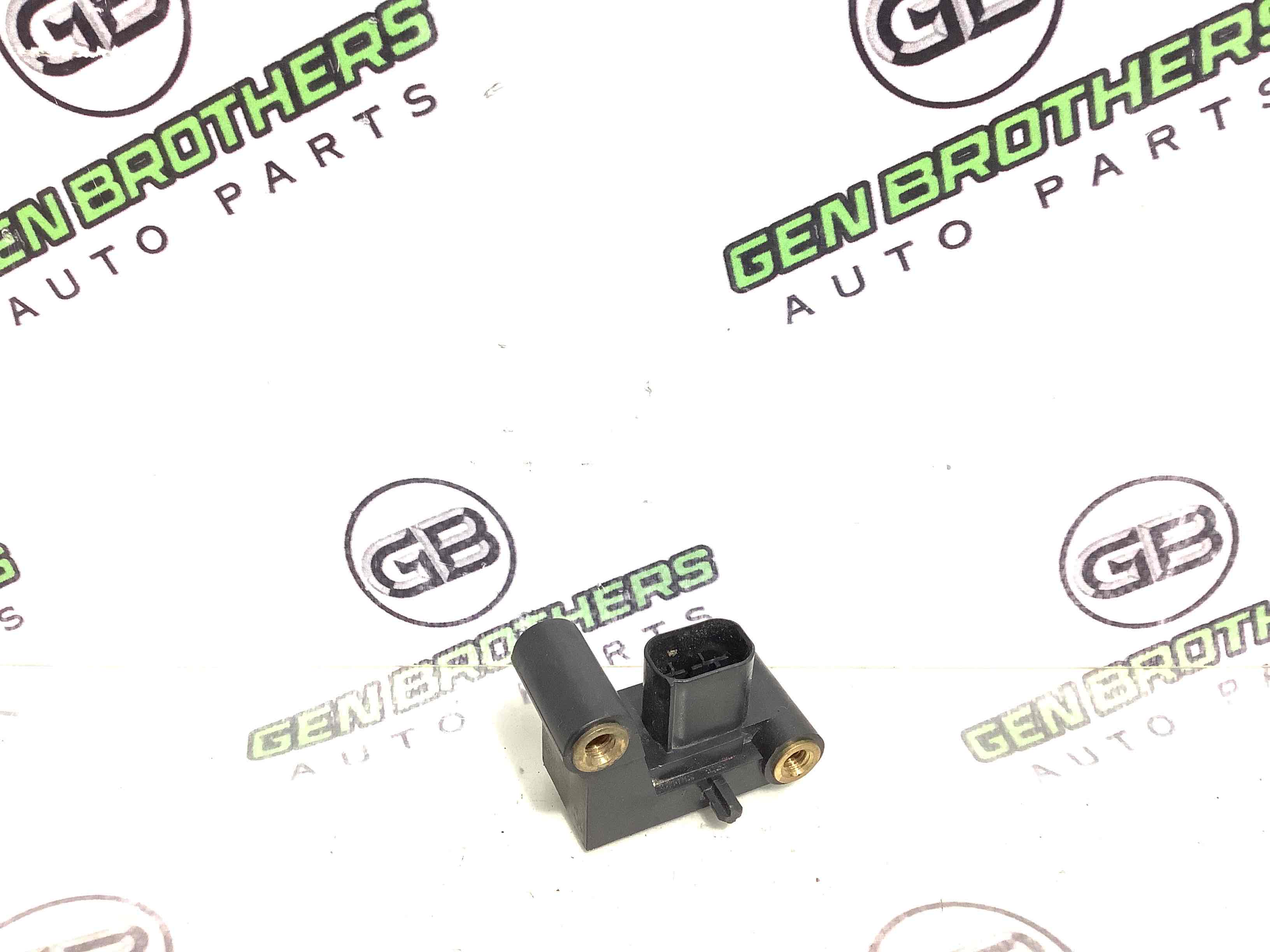 Датчик удару Airbag бічний