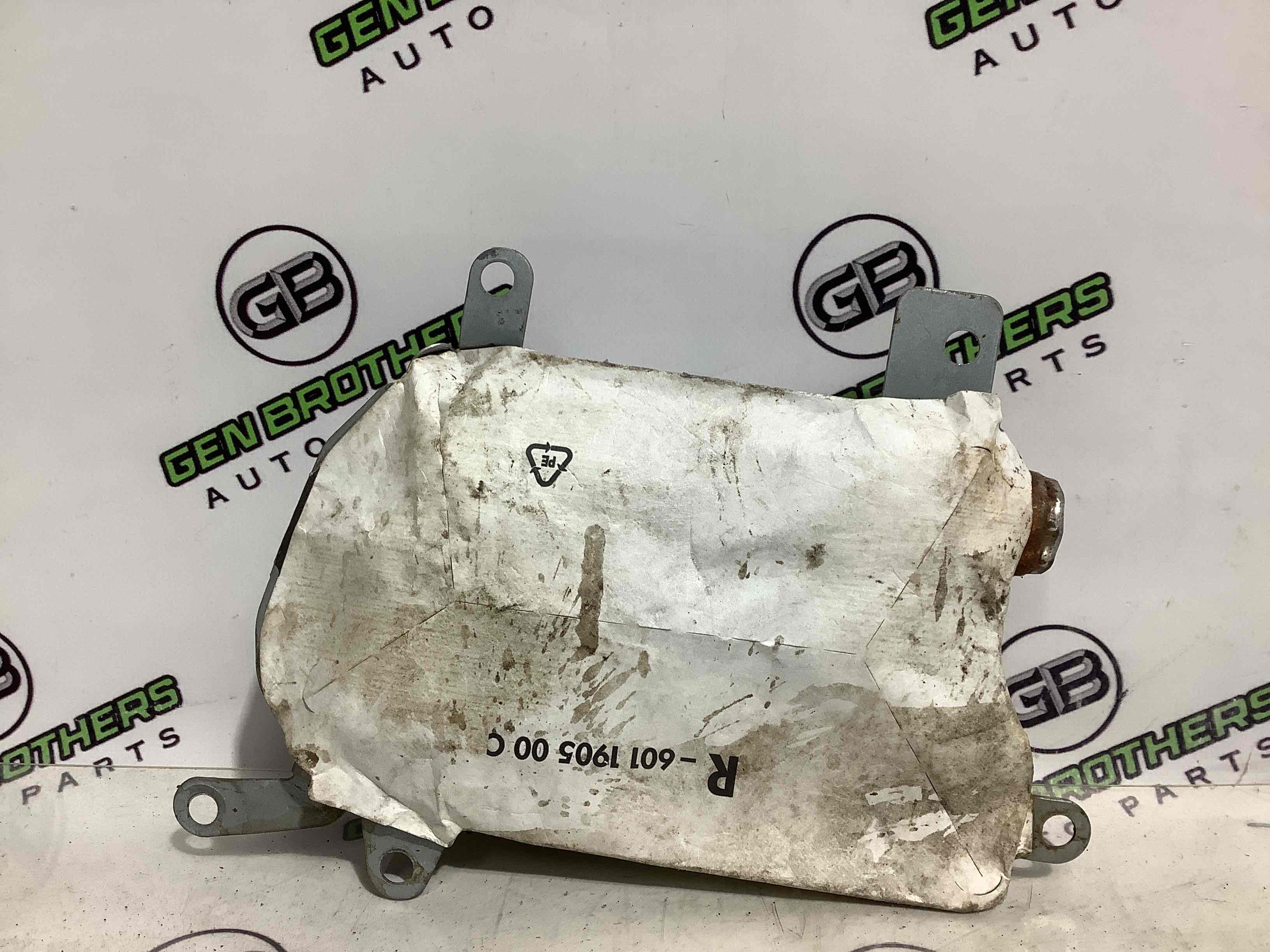 Подушка безпеки Airbag