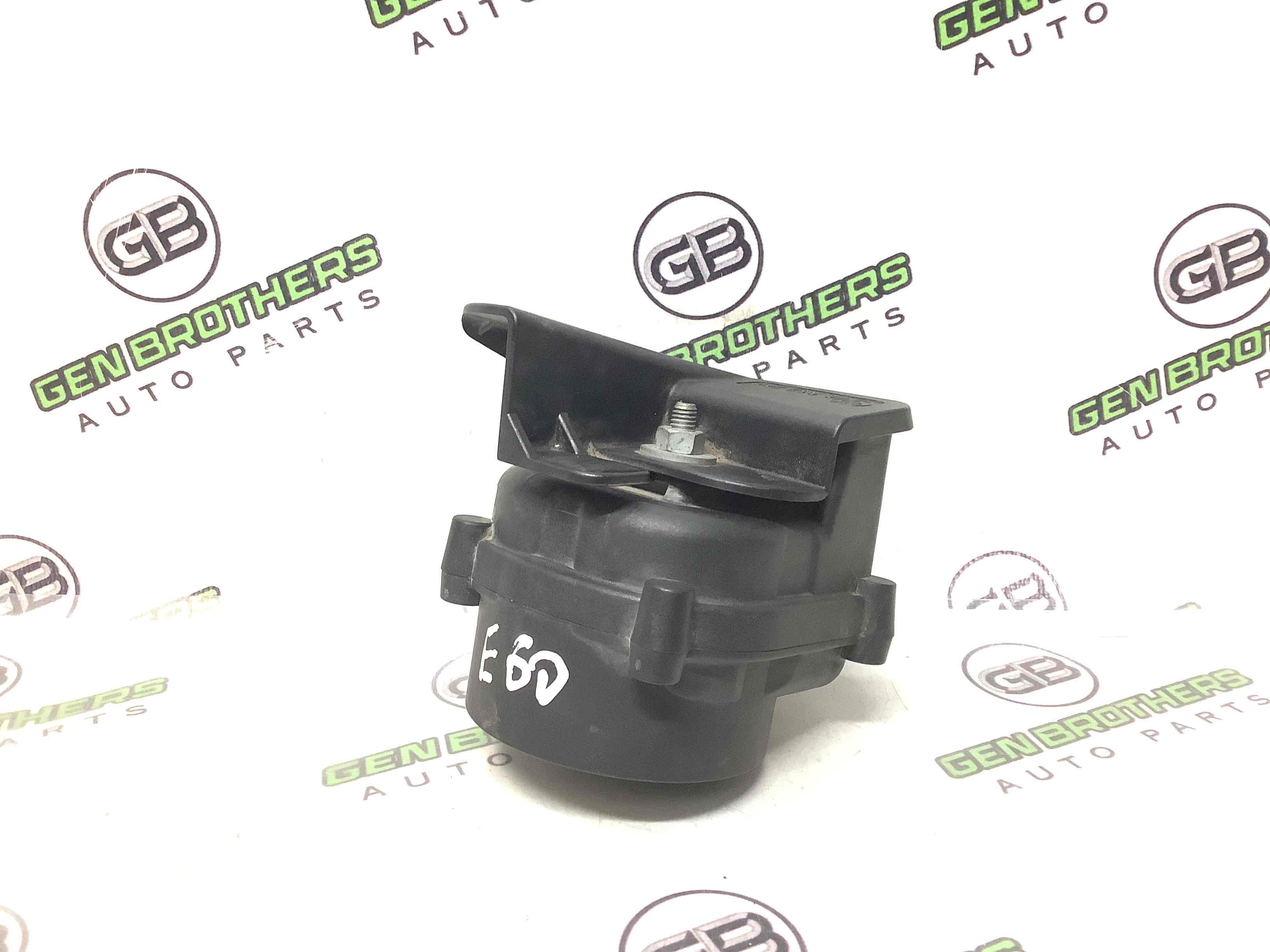 Сигнал клаксон