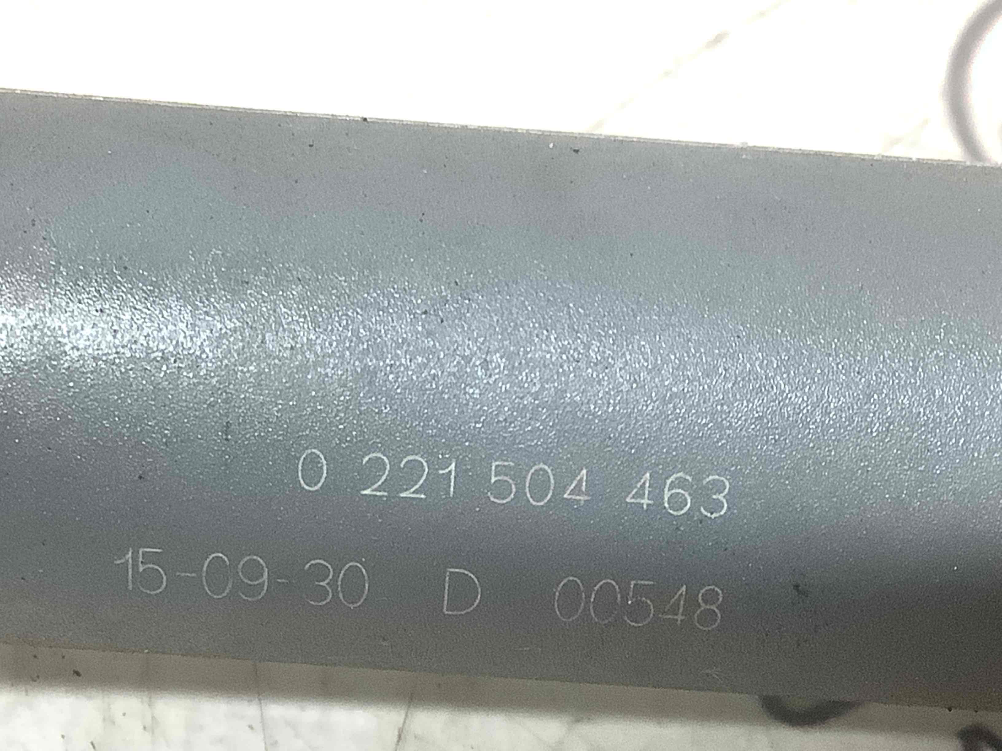 Котушка запалювання