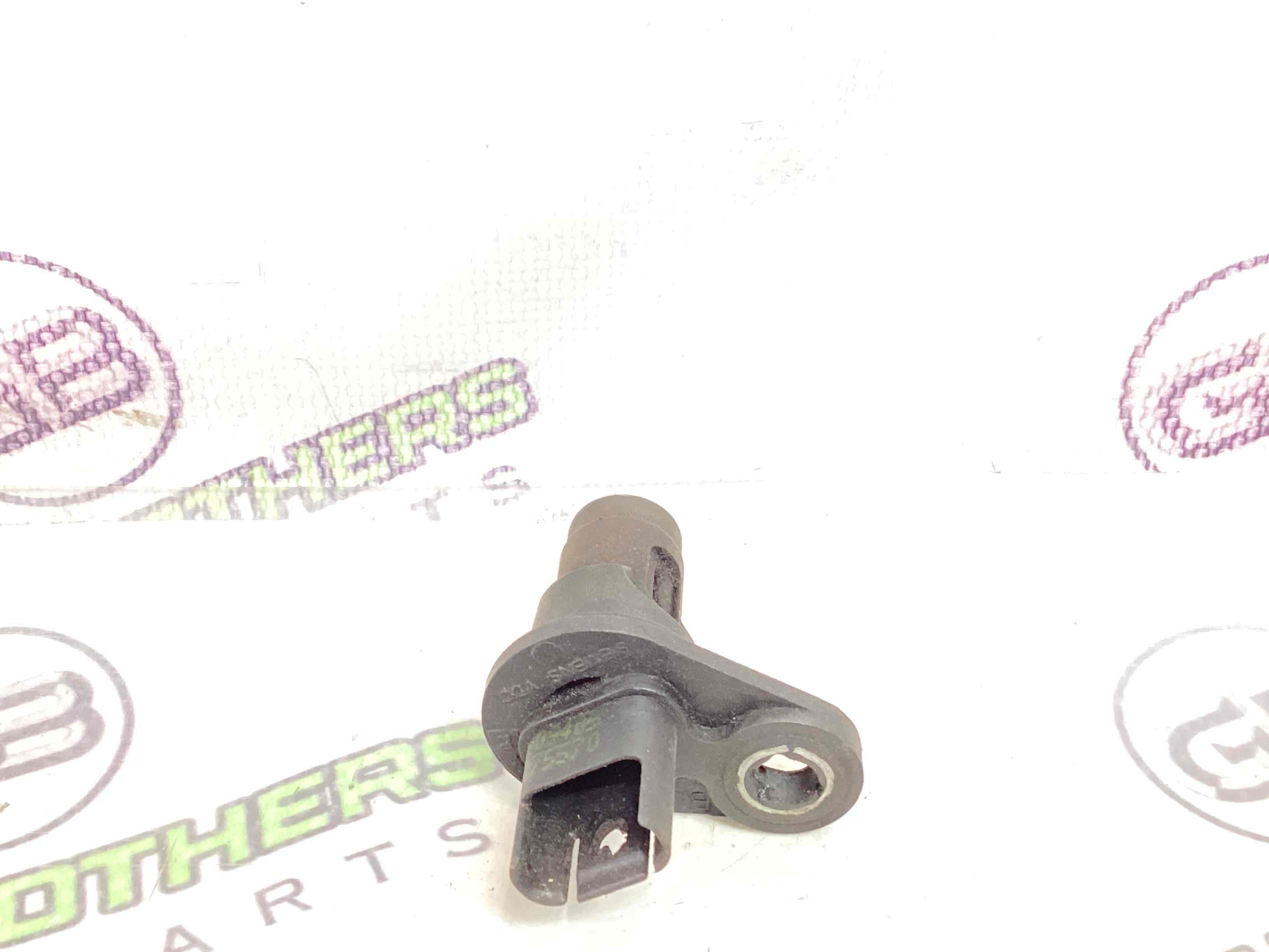 Датчик положення розподільного валу