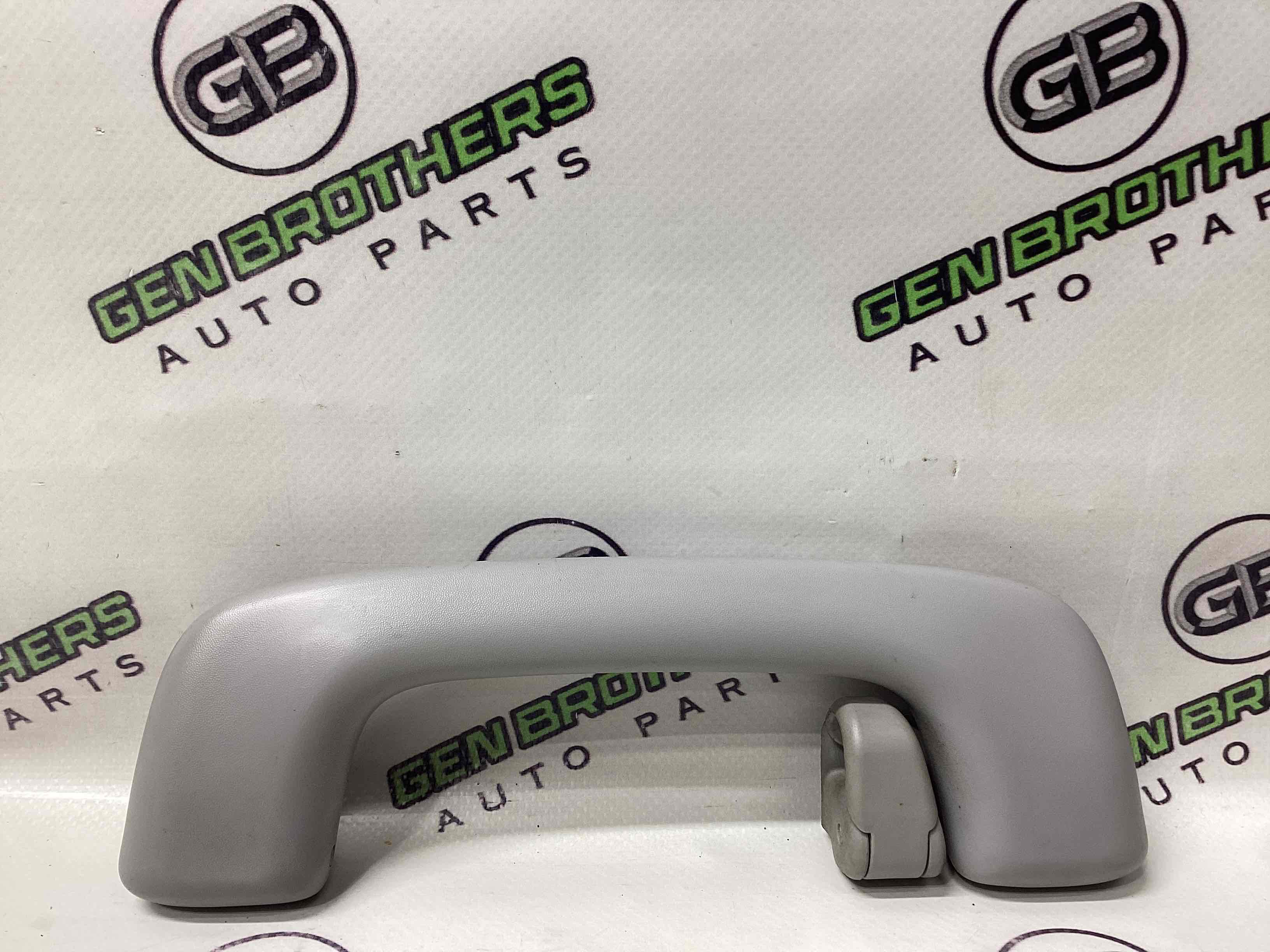 Ручка внутрішня стельова