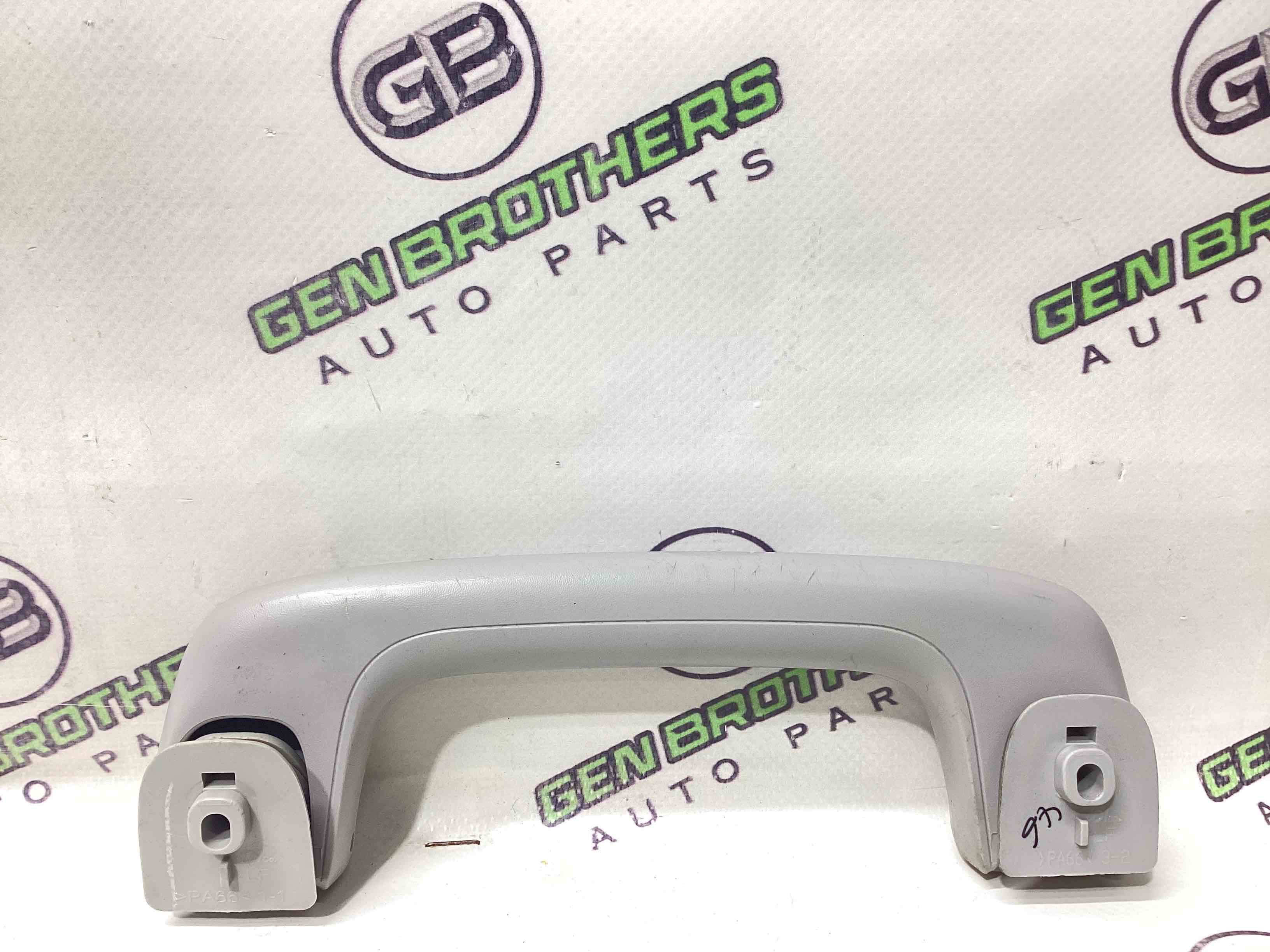 Ручка внутрішня стельова