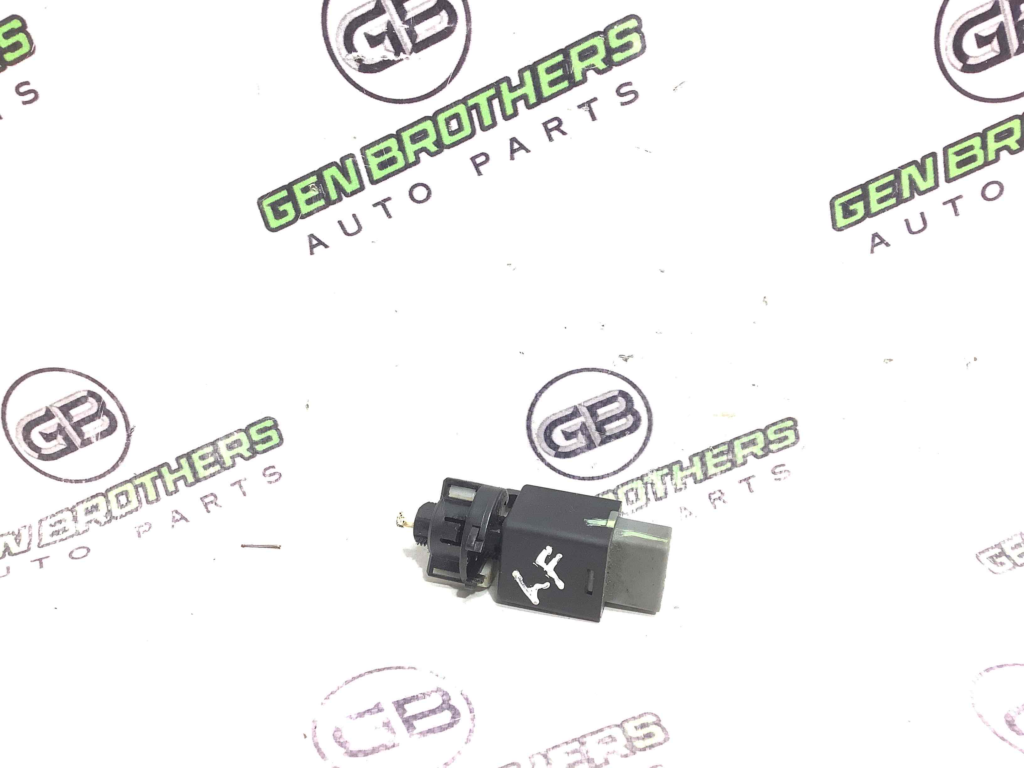 Датчик педалі гальма