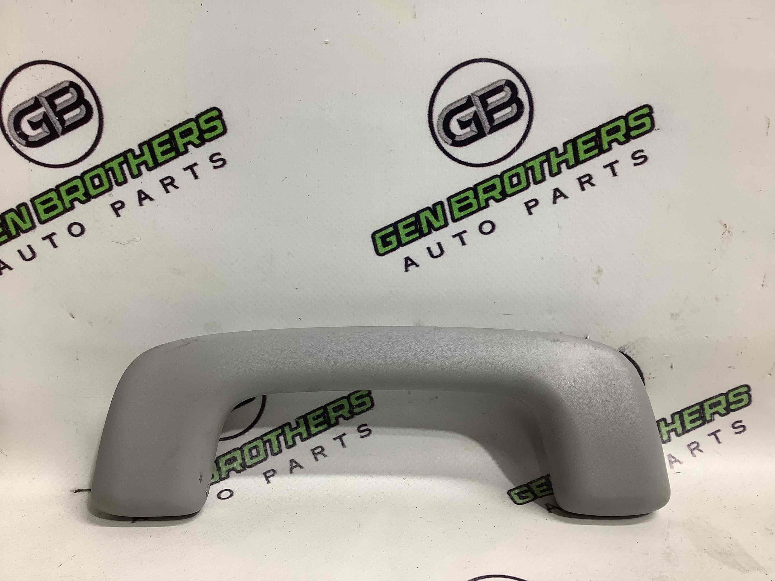 Ручка внутрішня стельова