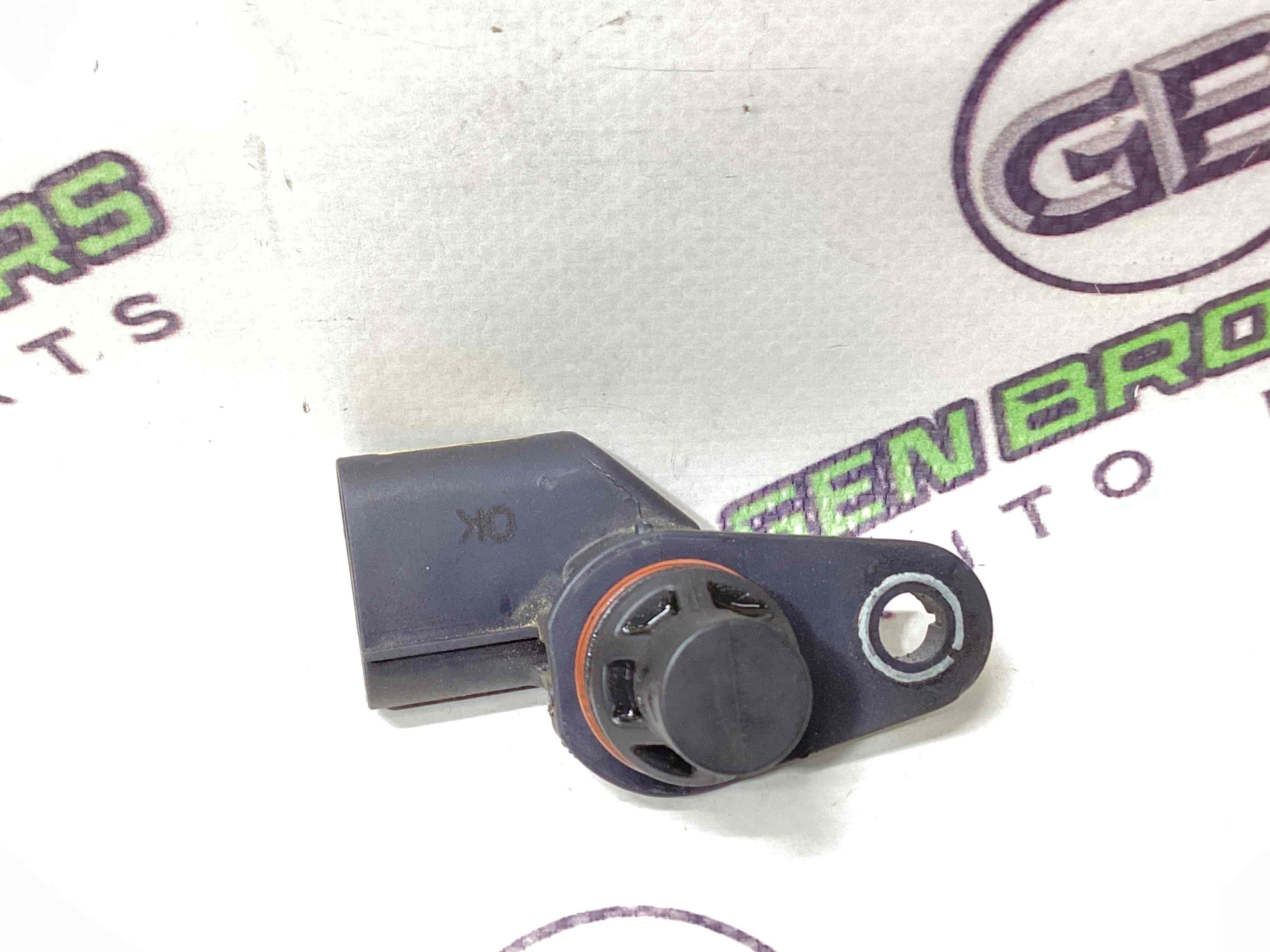 Датчик положення розподільного валу