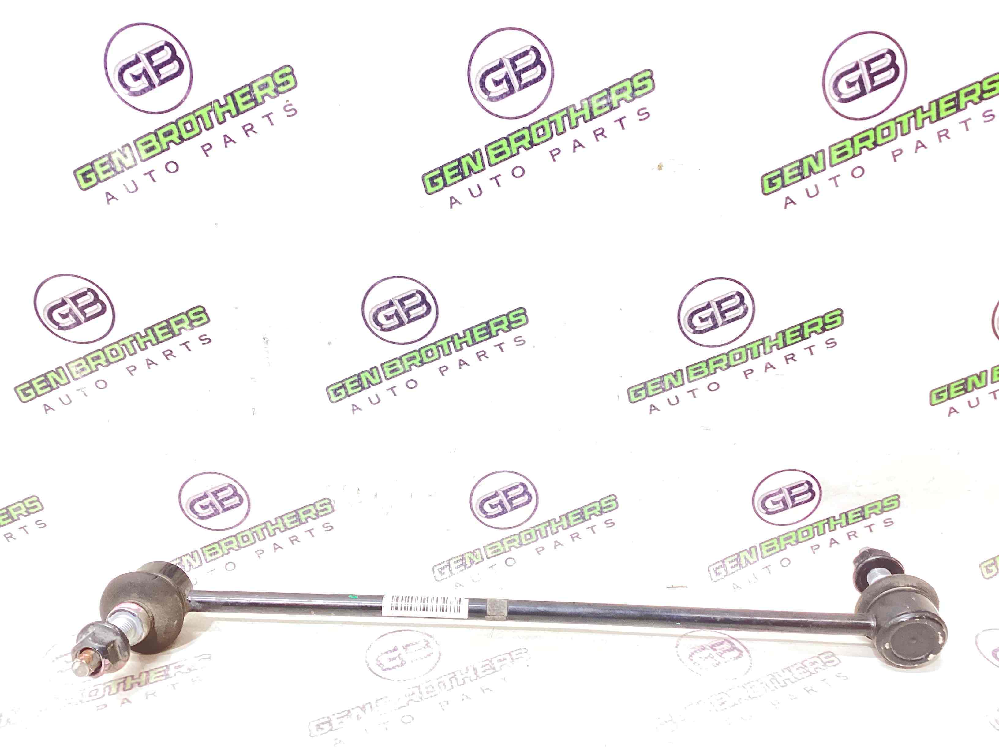 Стійка стабілізатора