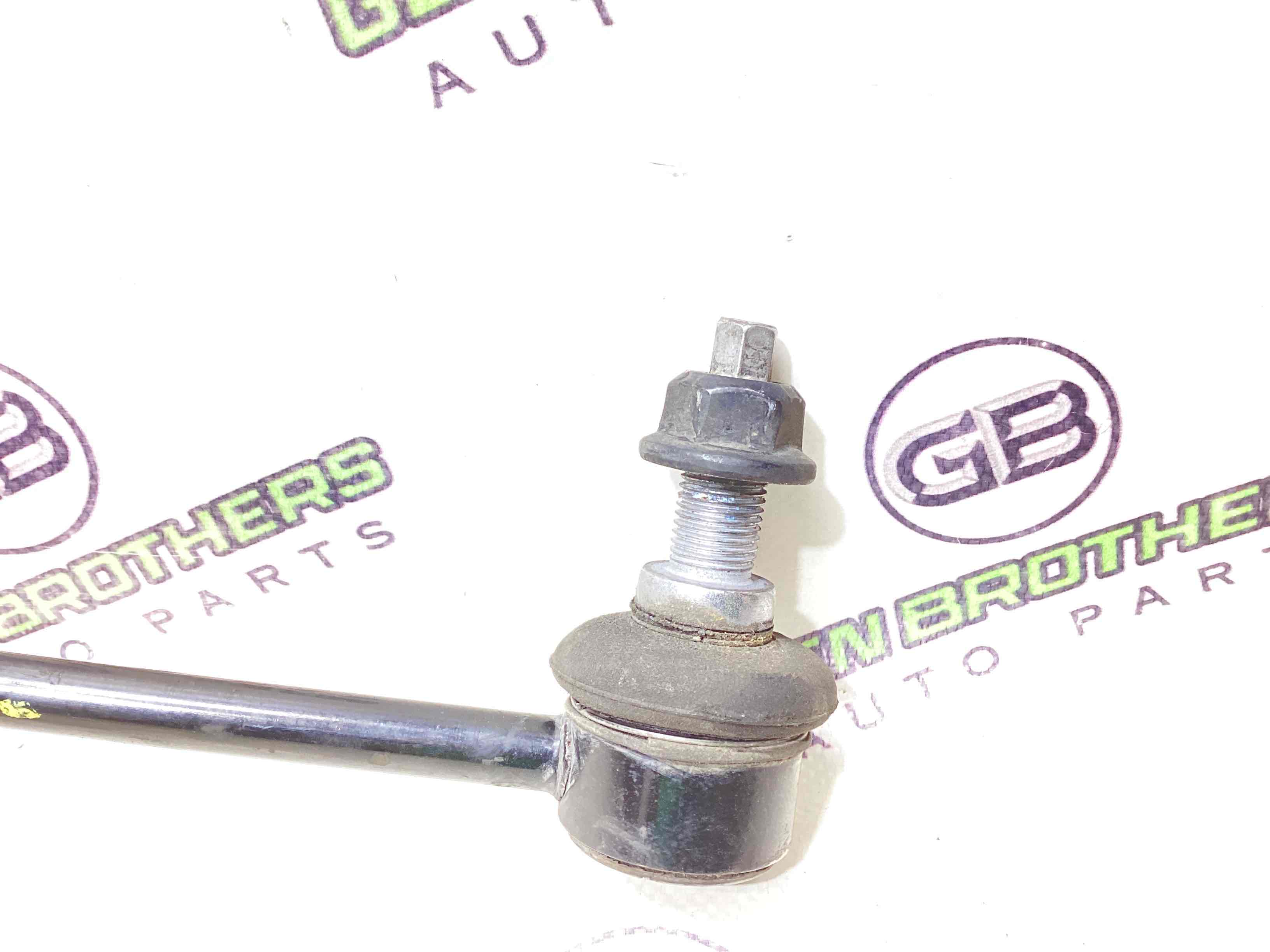 Стійка стабілізатора