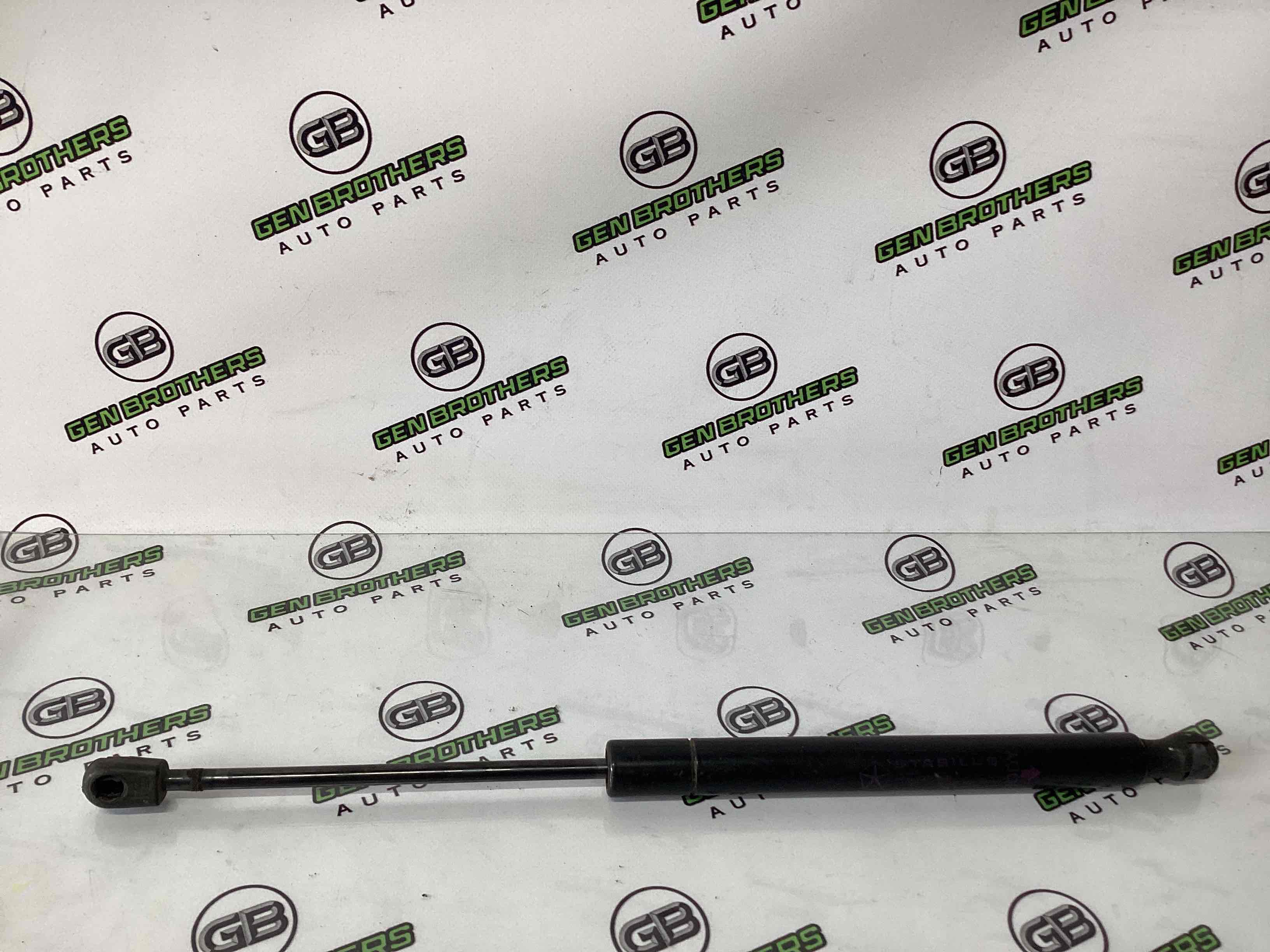 Амортизатор кришки двері багажника