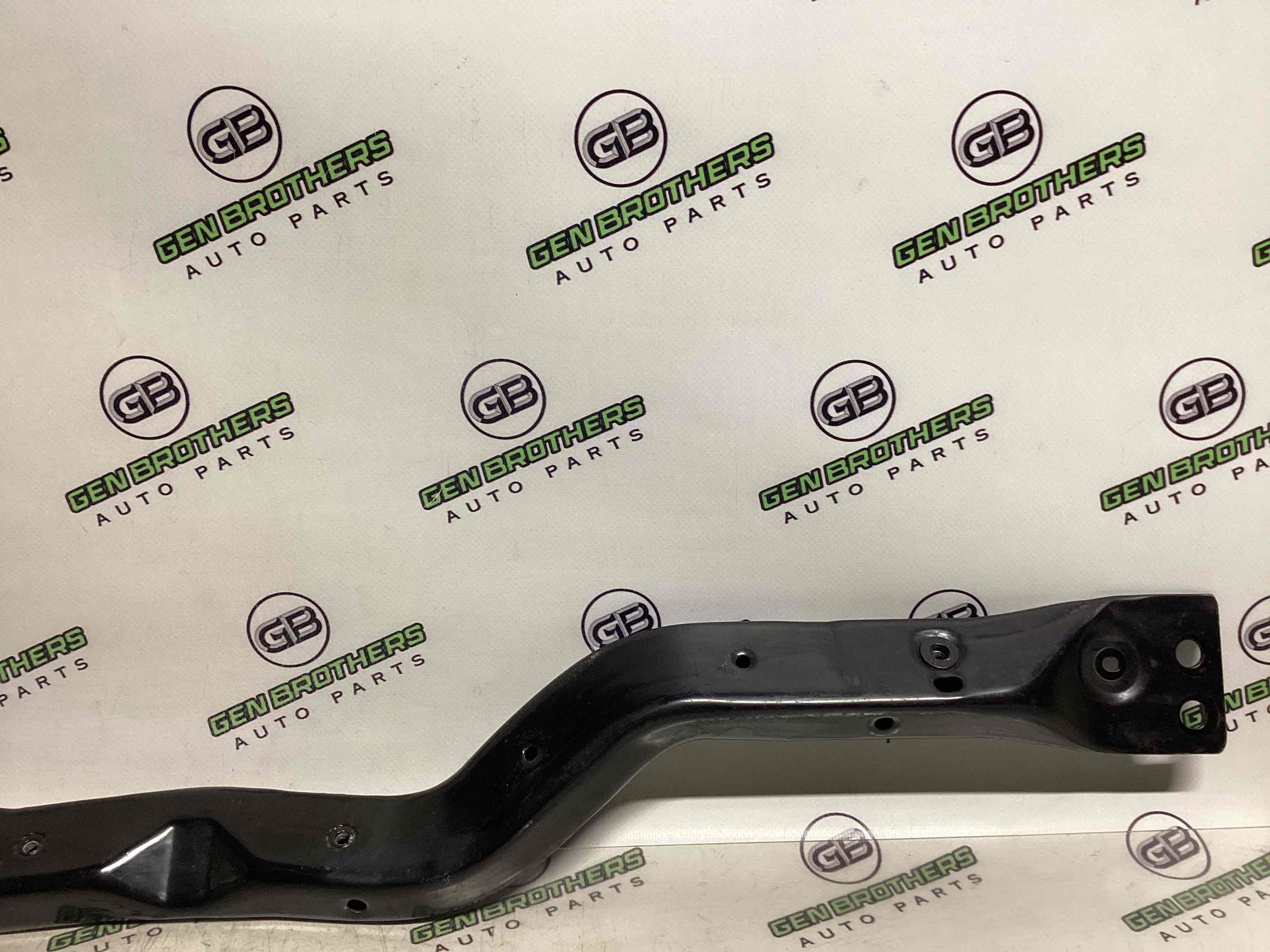 Установча панель телевізор