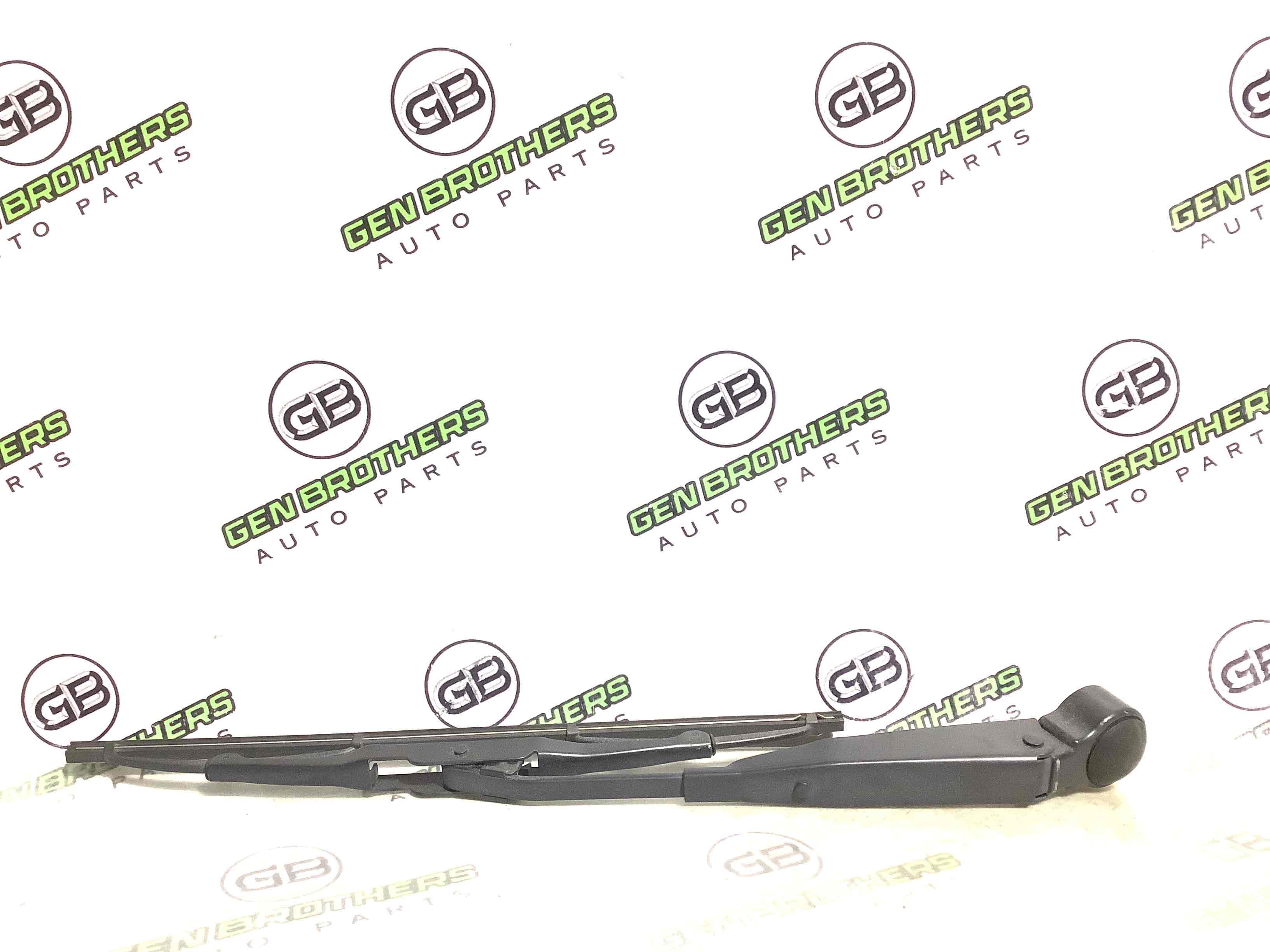 Склоочисники двірники, накладки