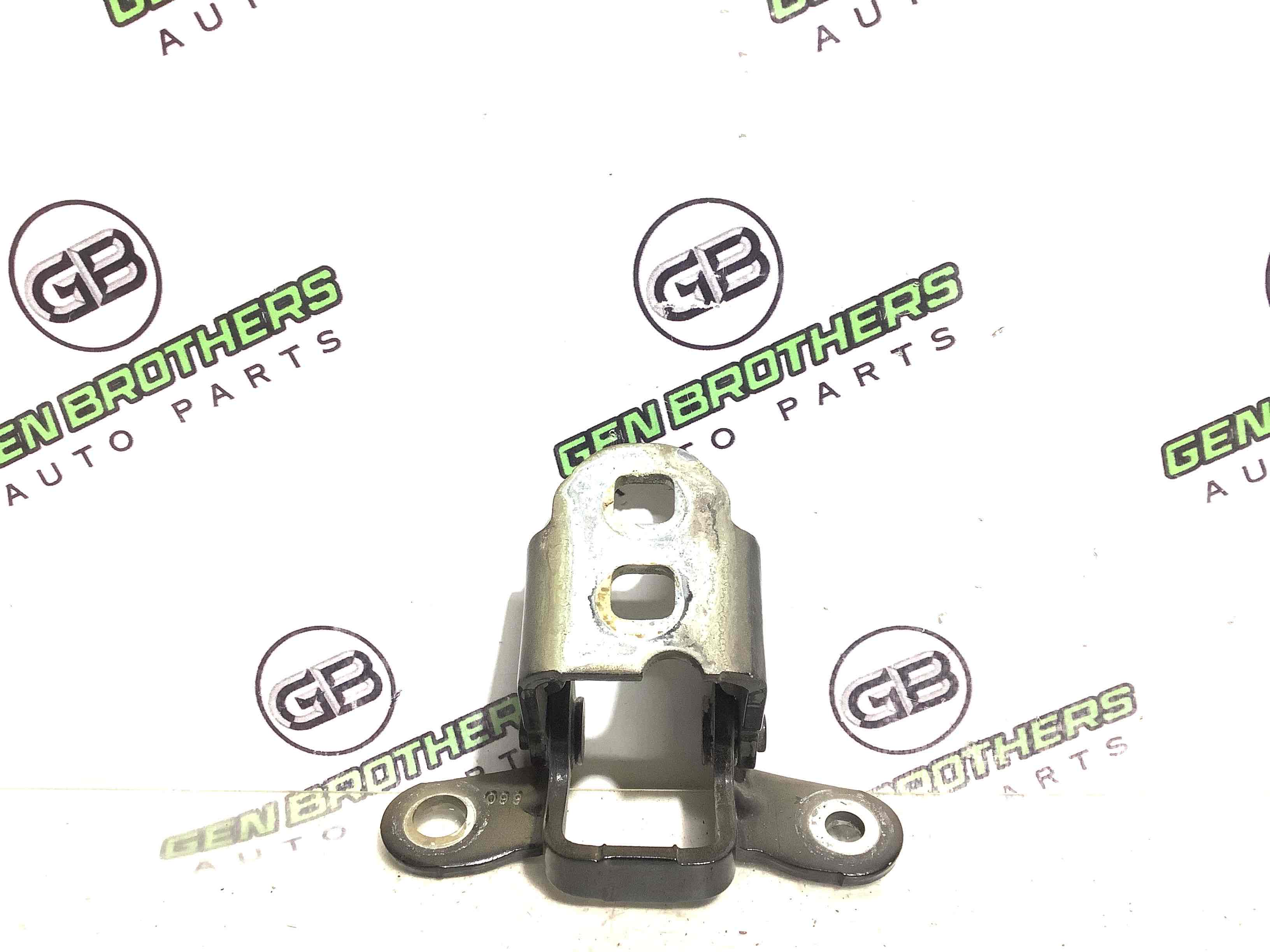 Петля двері, замок двері