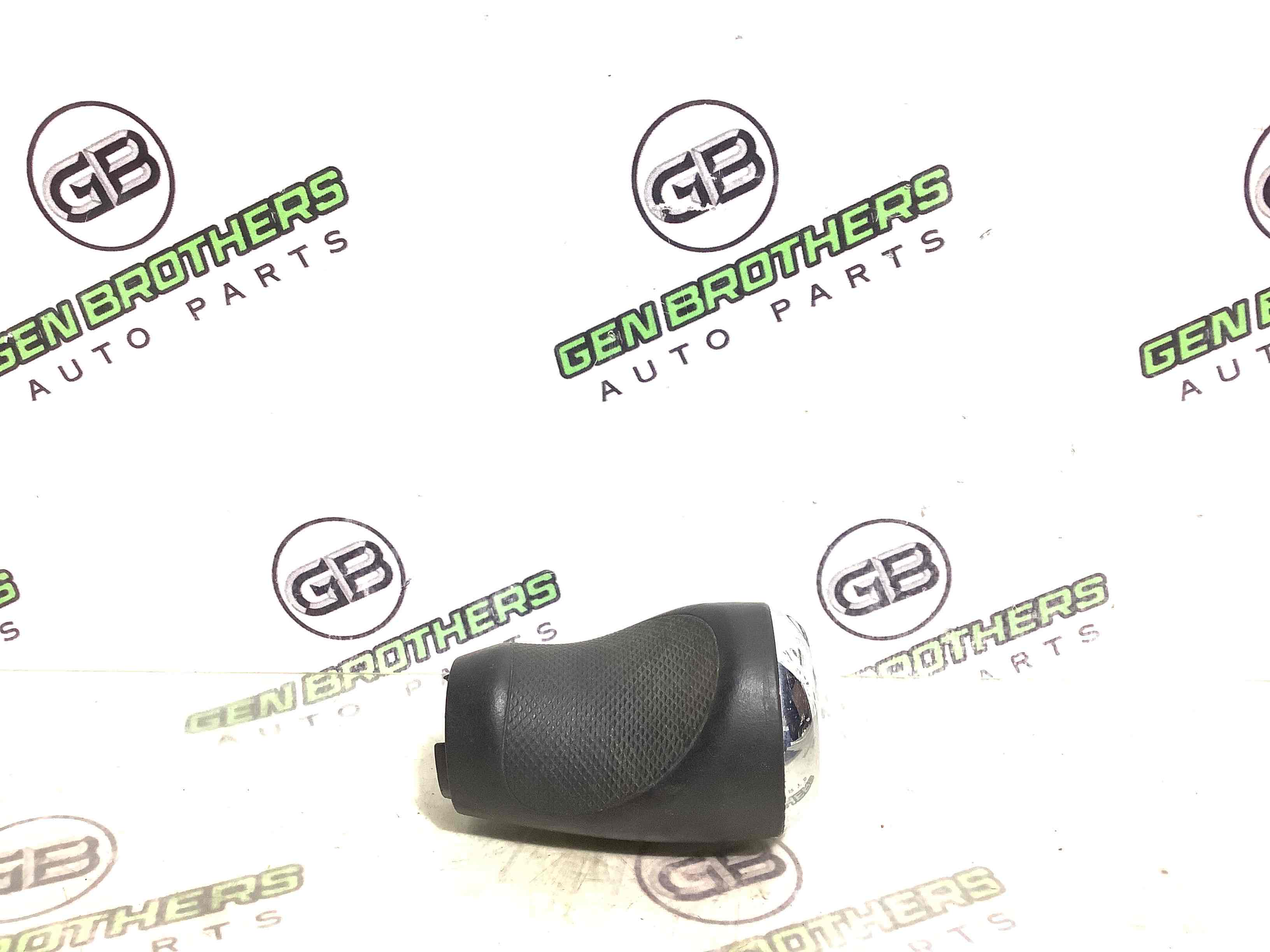 Куліса селектор, ручка куліси, накладка шифтер АКПП