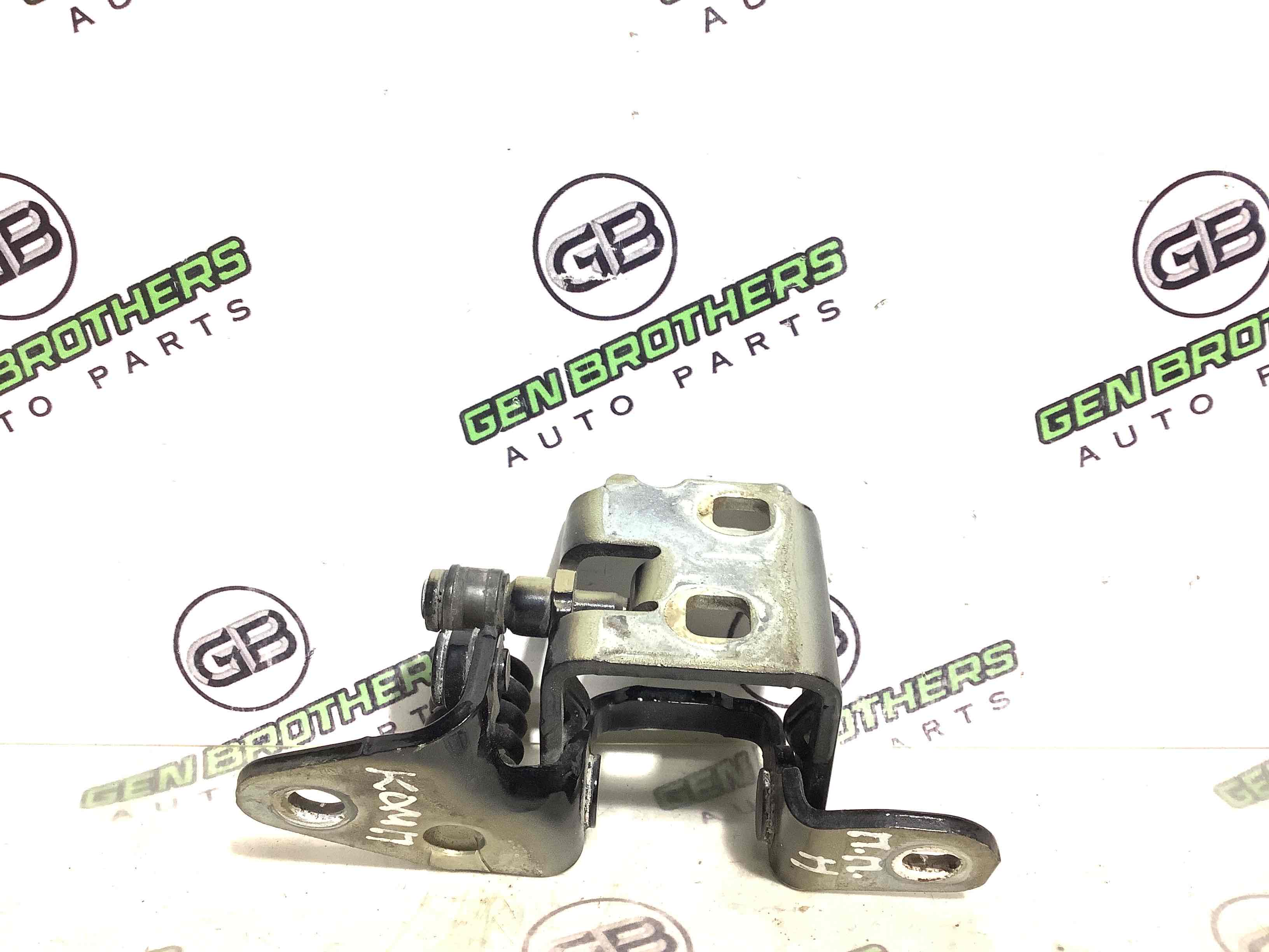 Петля двері, замок двері