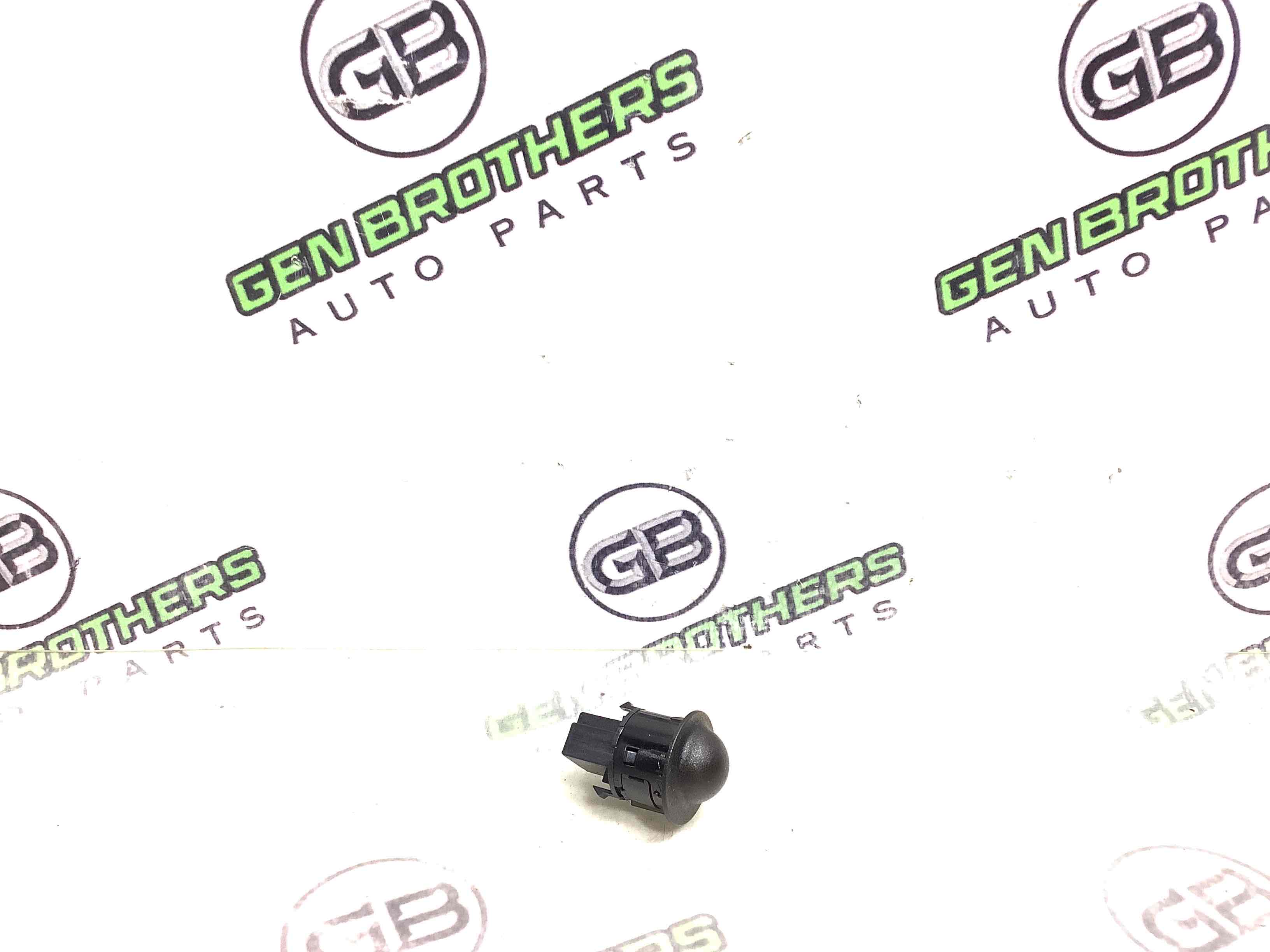 Датчик світла