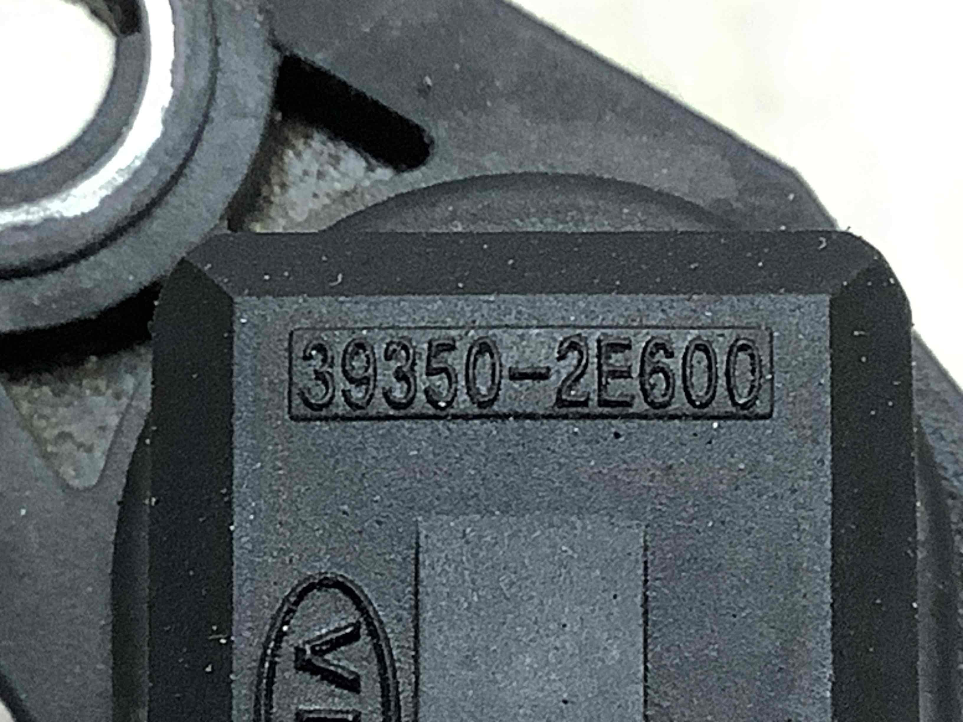 Датчик положення розподільного валу