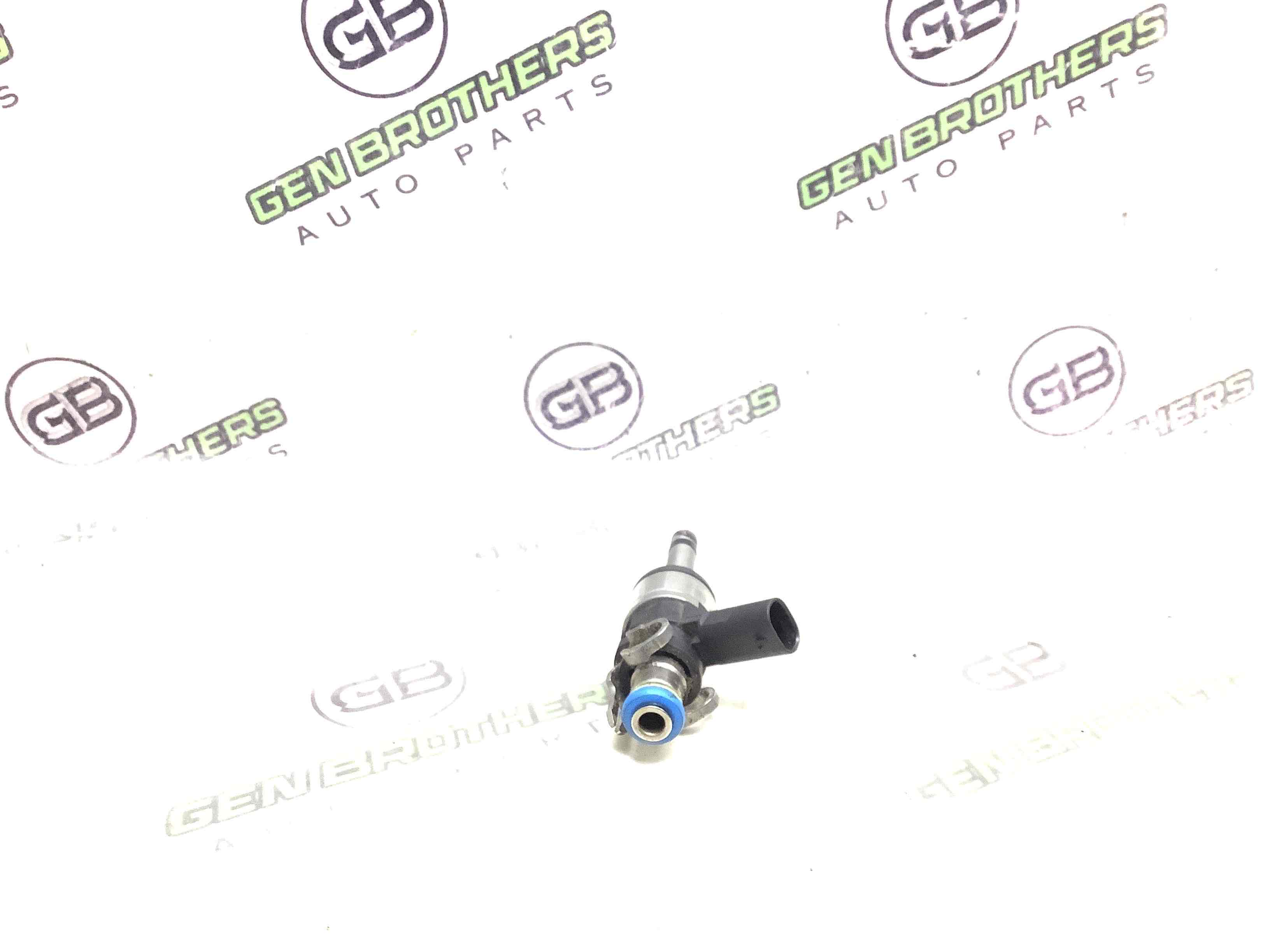 Форсунка розпилювач