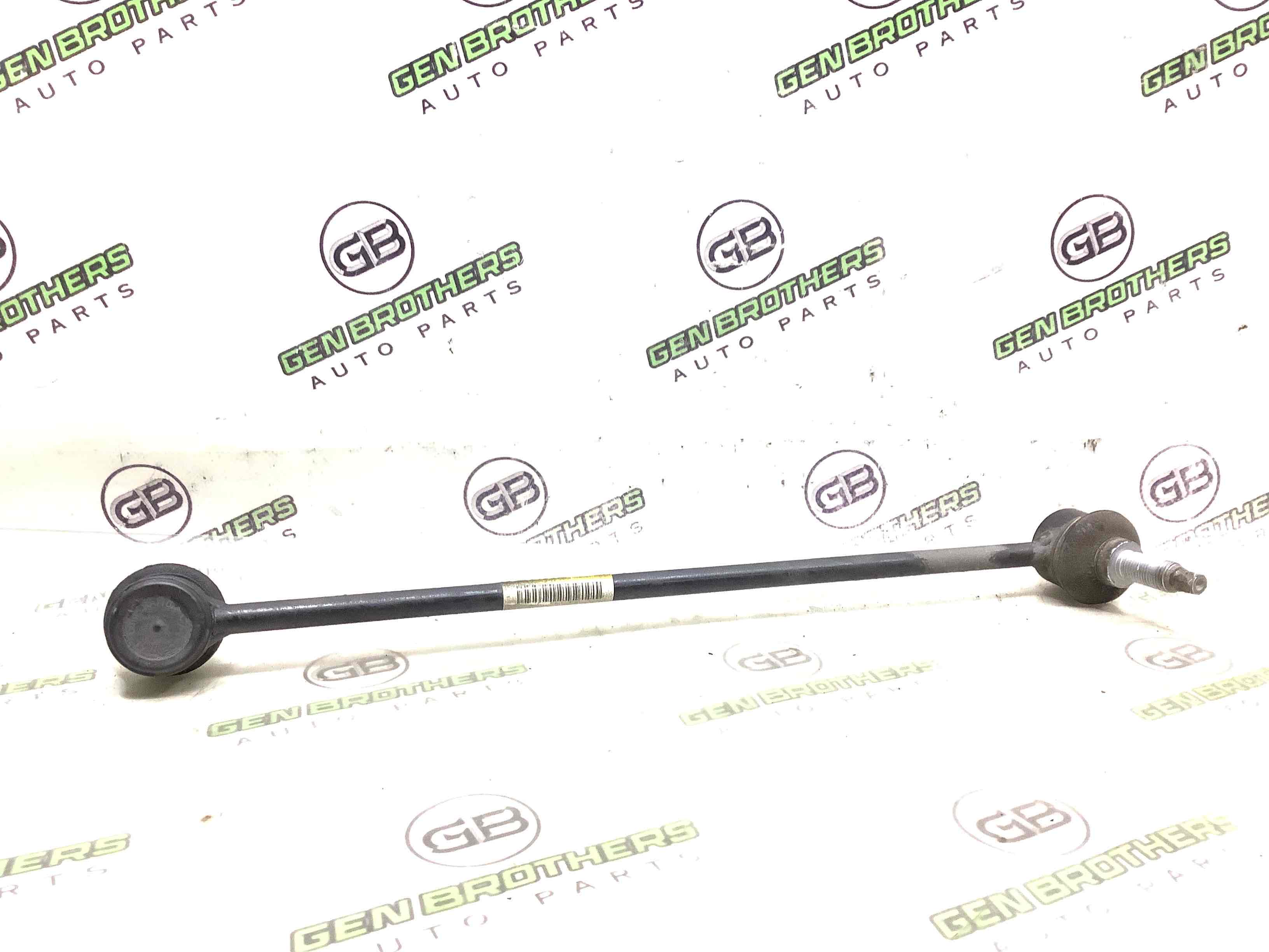 Стійка стабілізатора