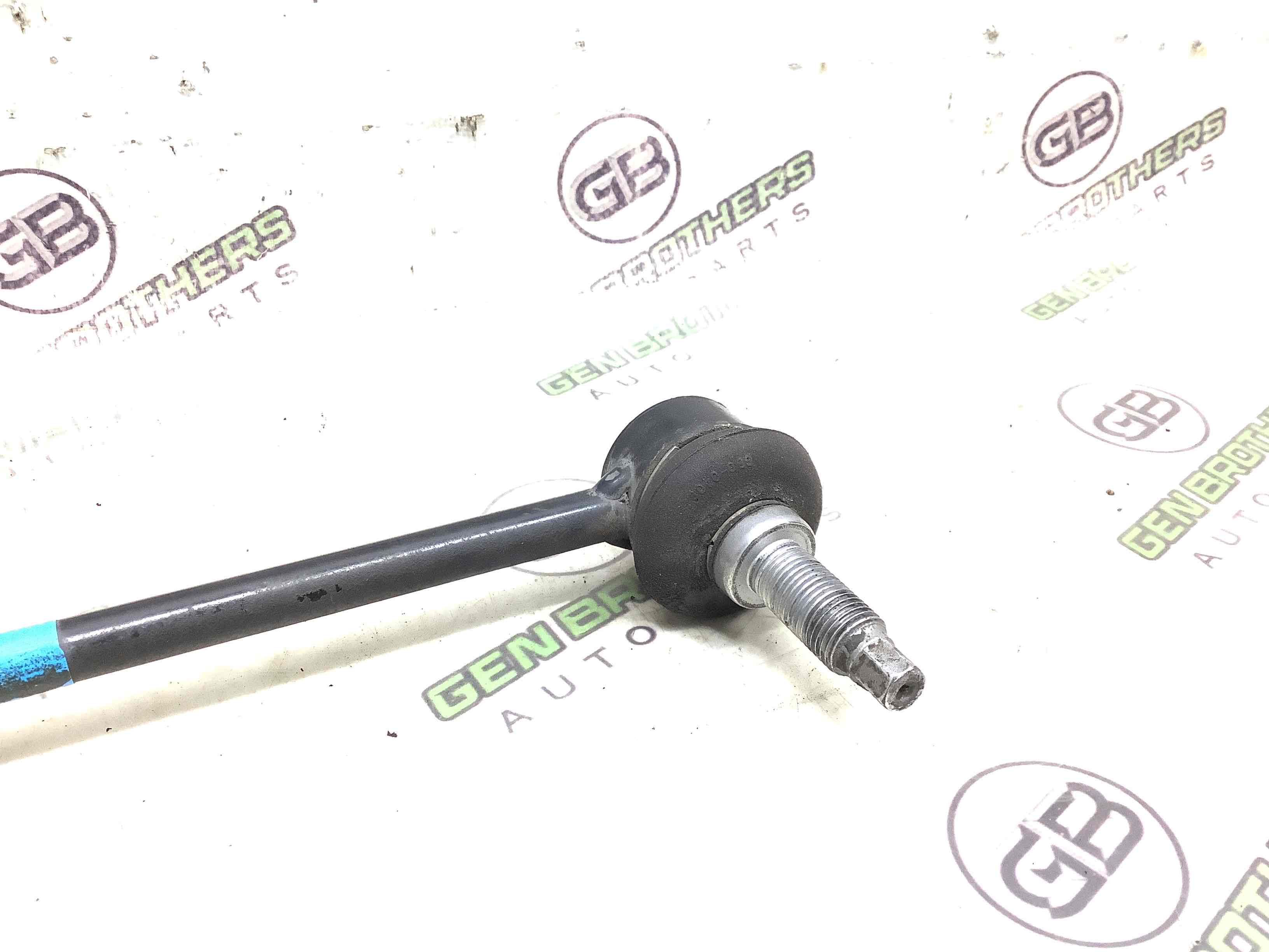 Стійка стабілізатора