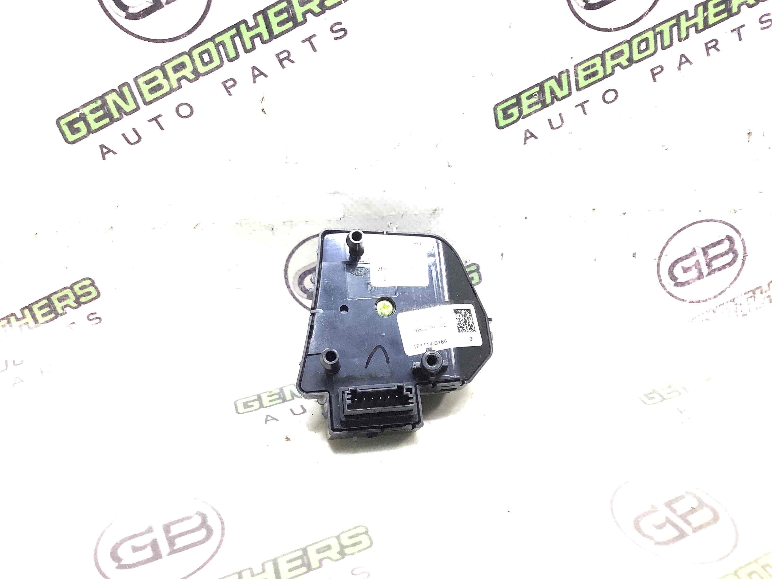 Кнопки мультикерма