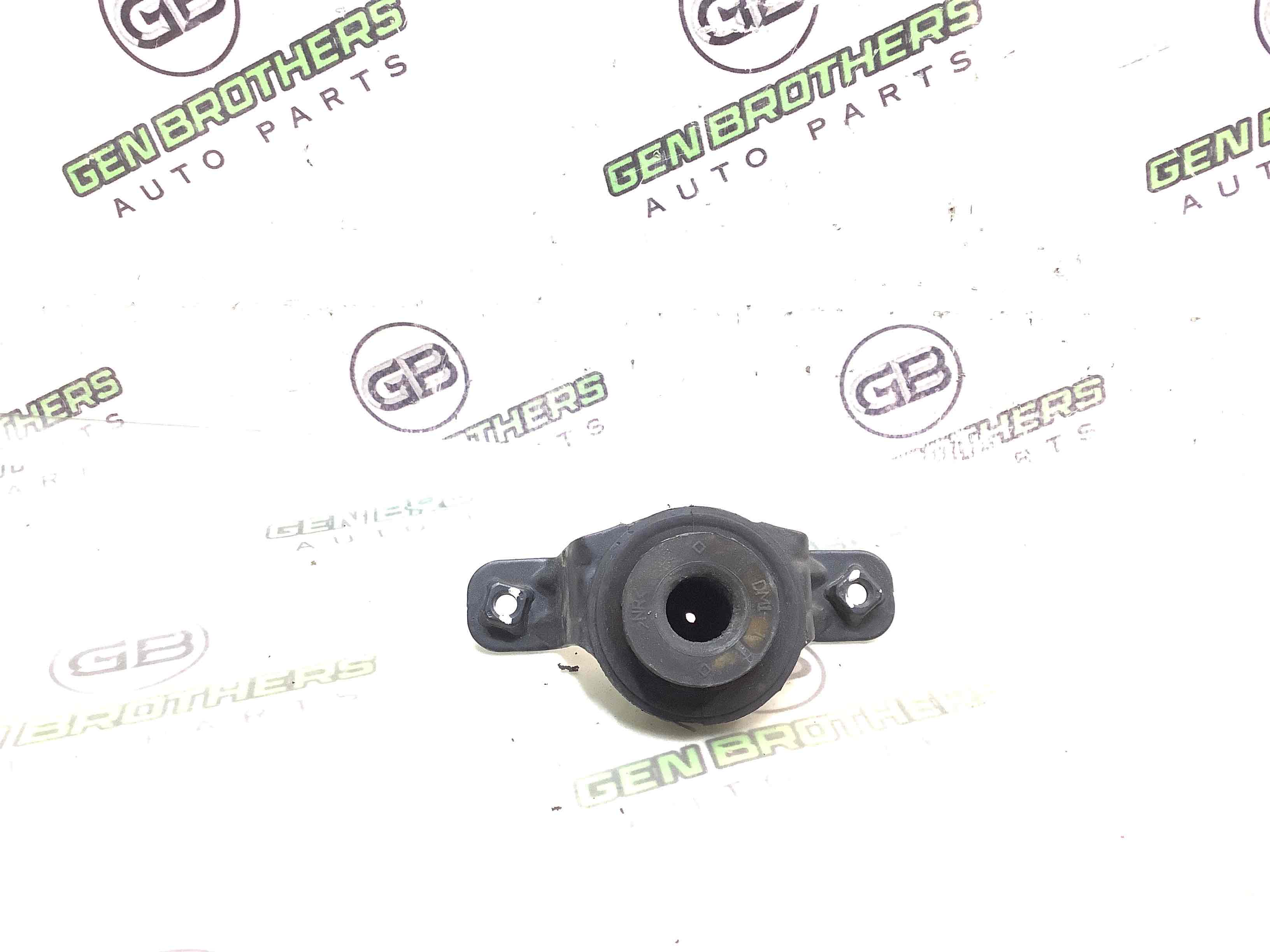 Опора радіатора, кріплення, кронштейн, ущільнювач радіатора