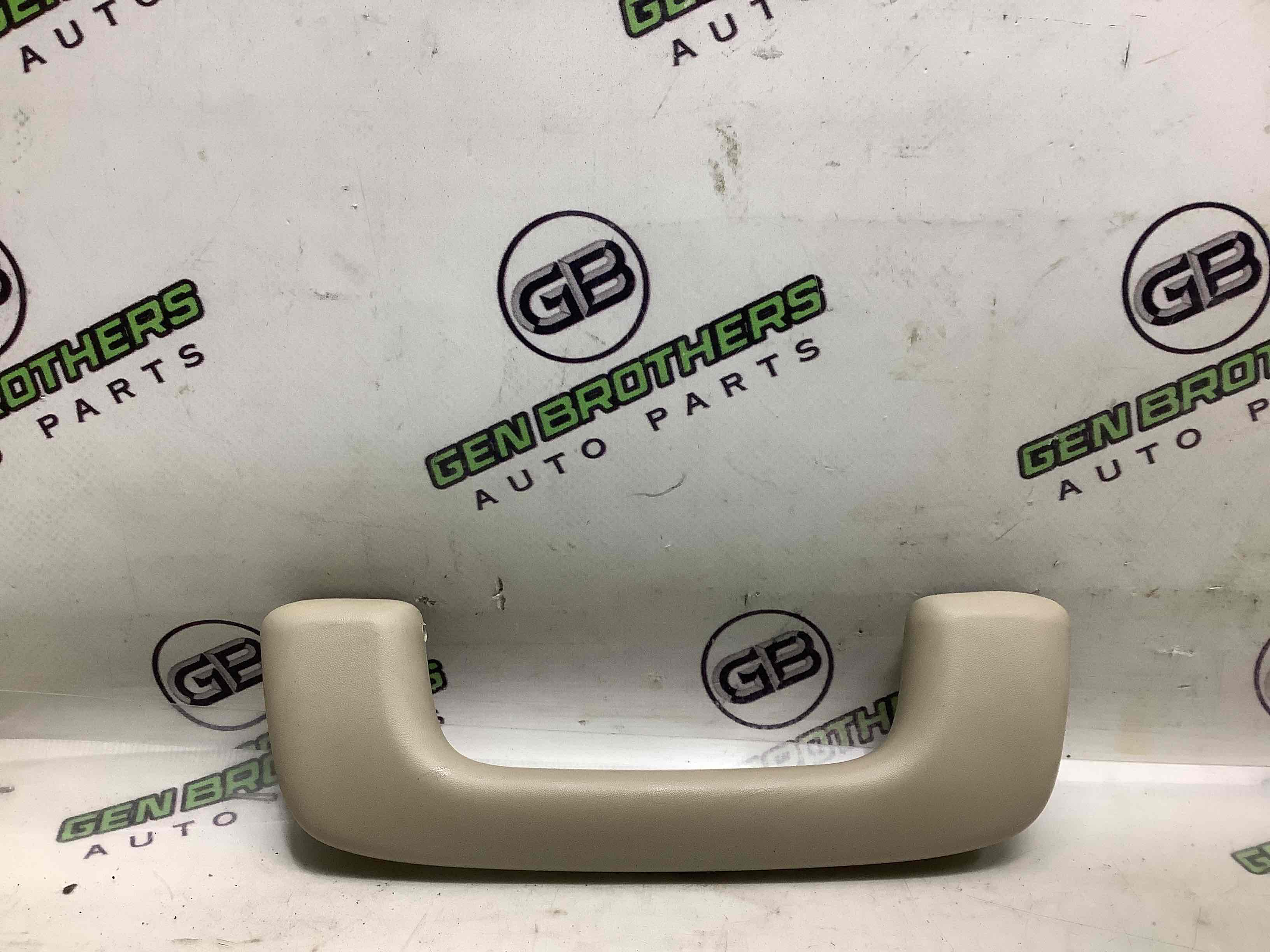 Ручка внутрішня стельова