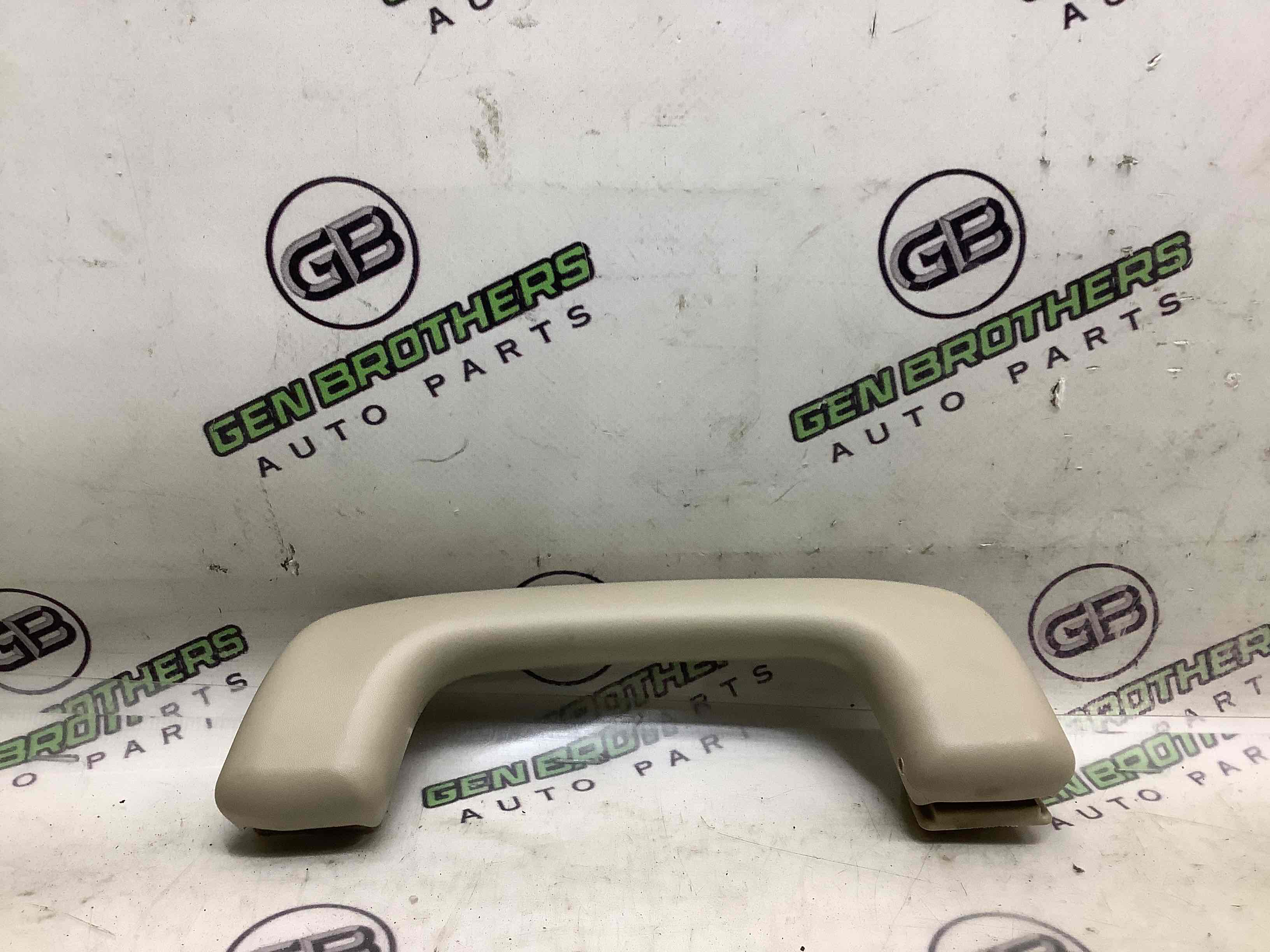 Ручка внутрішня стельова