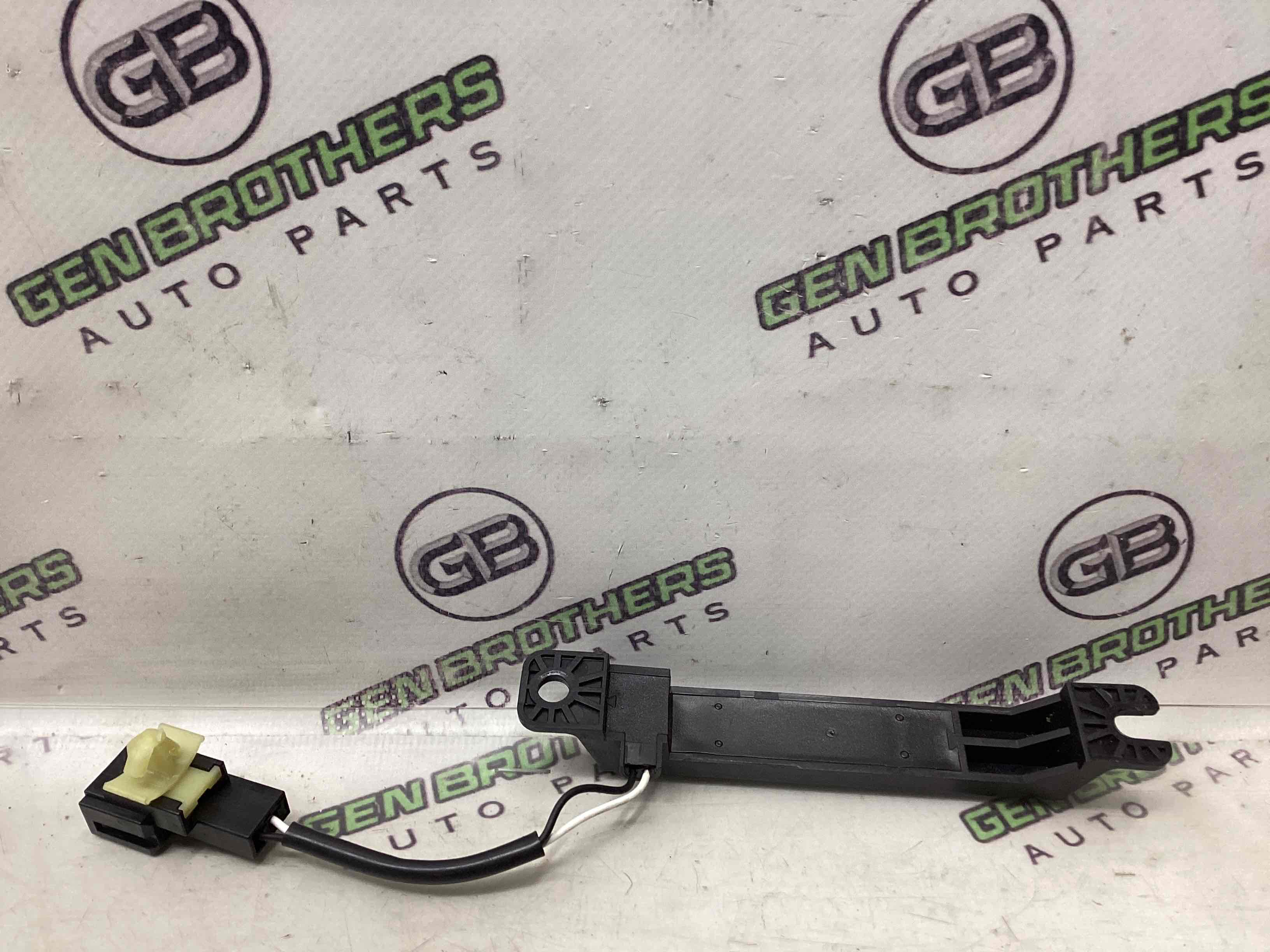 Антена, підсилювач антени