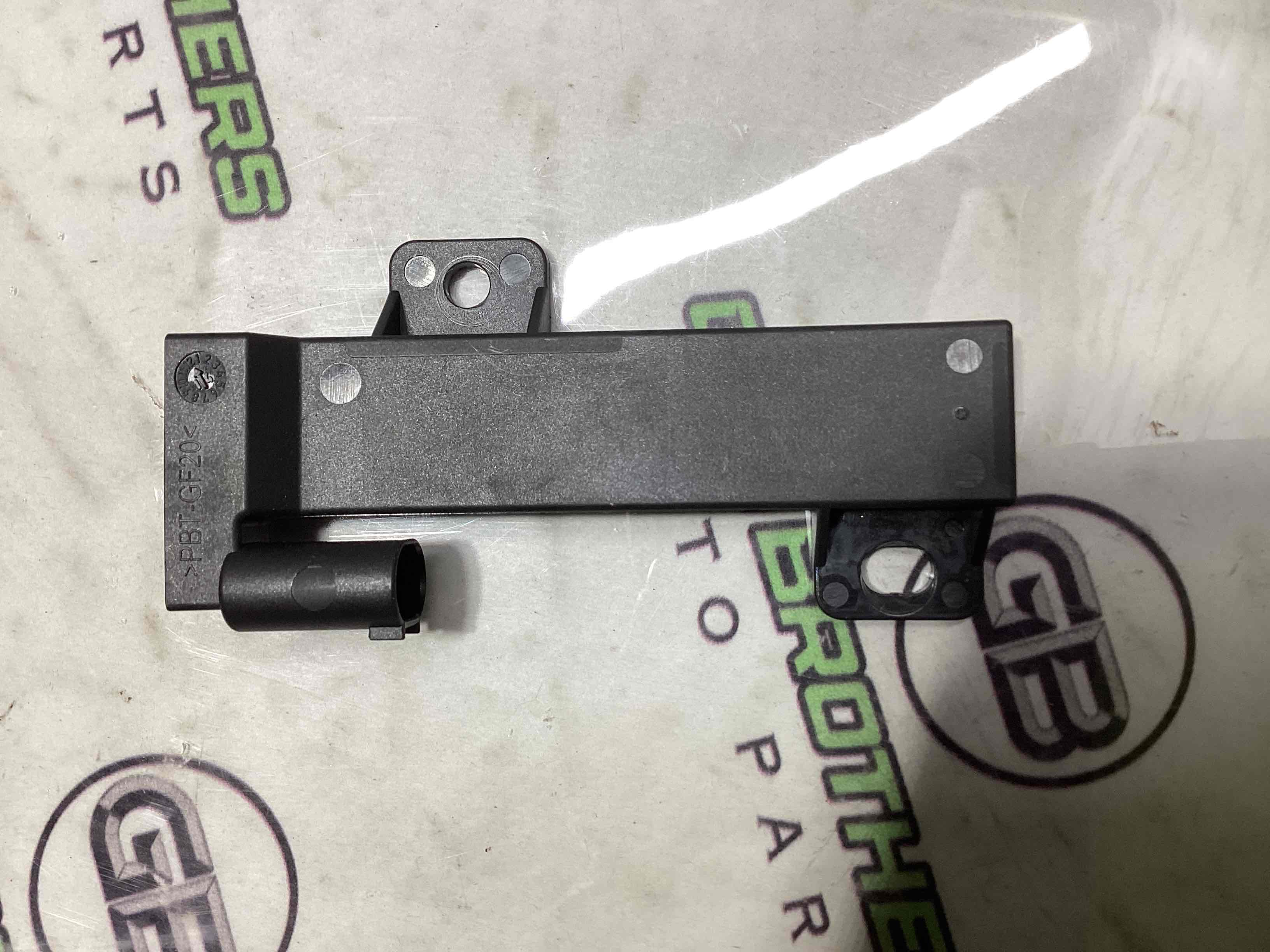 Антена, підсилювач антени