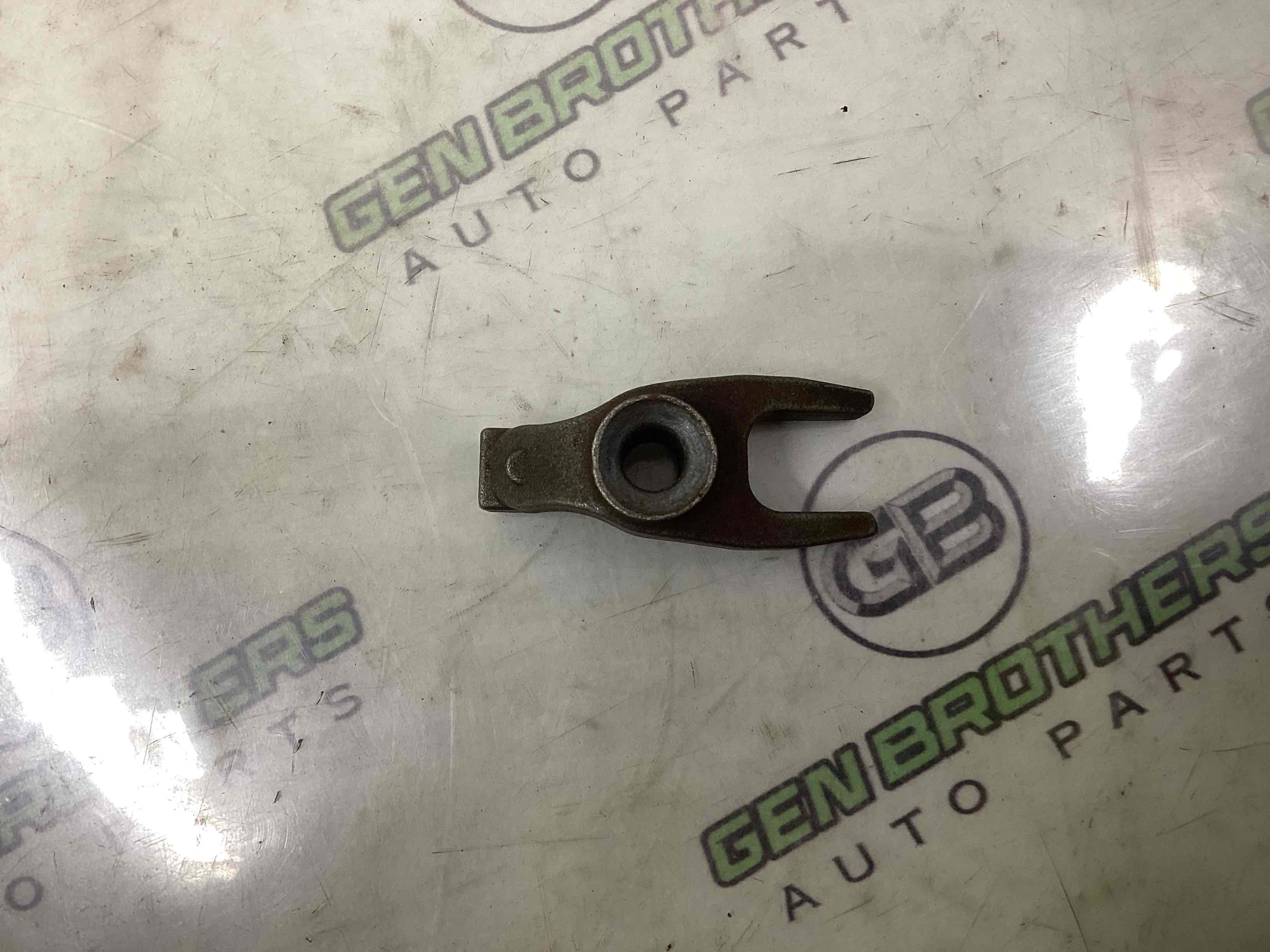 Форсунка розпилювач