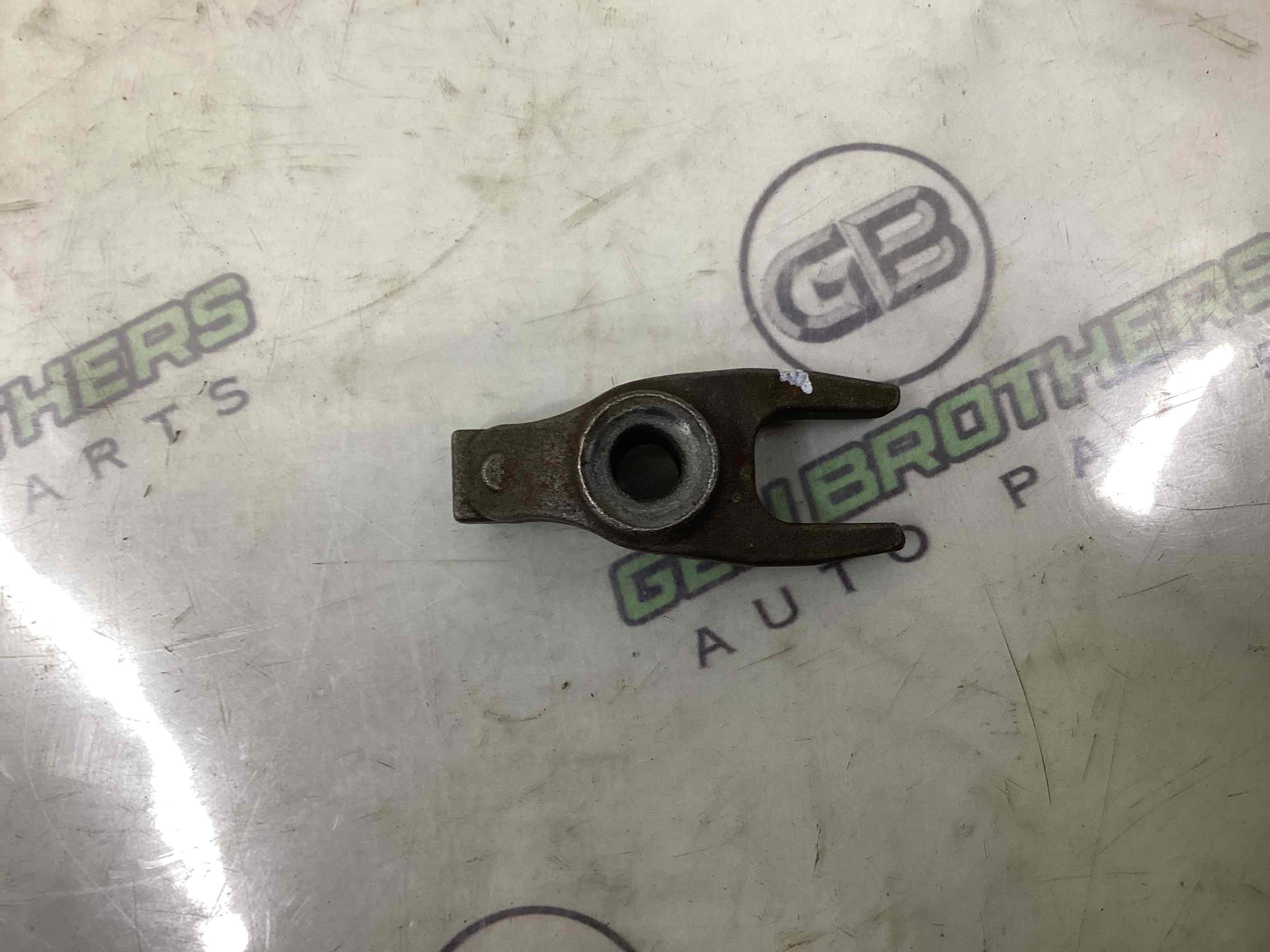 Форсунка розпилювач