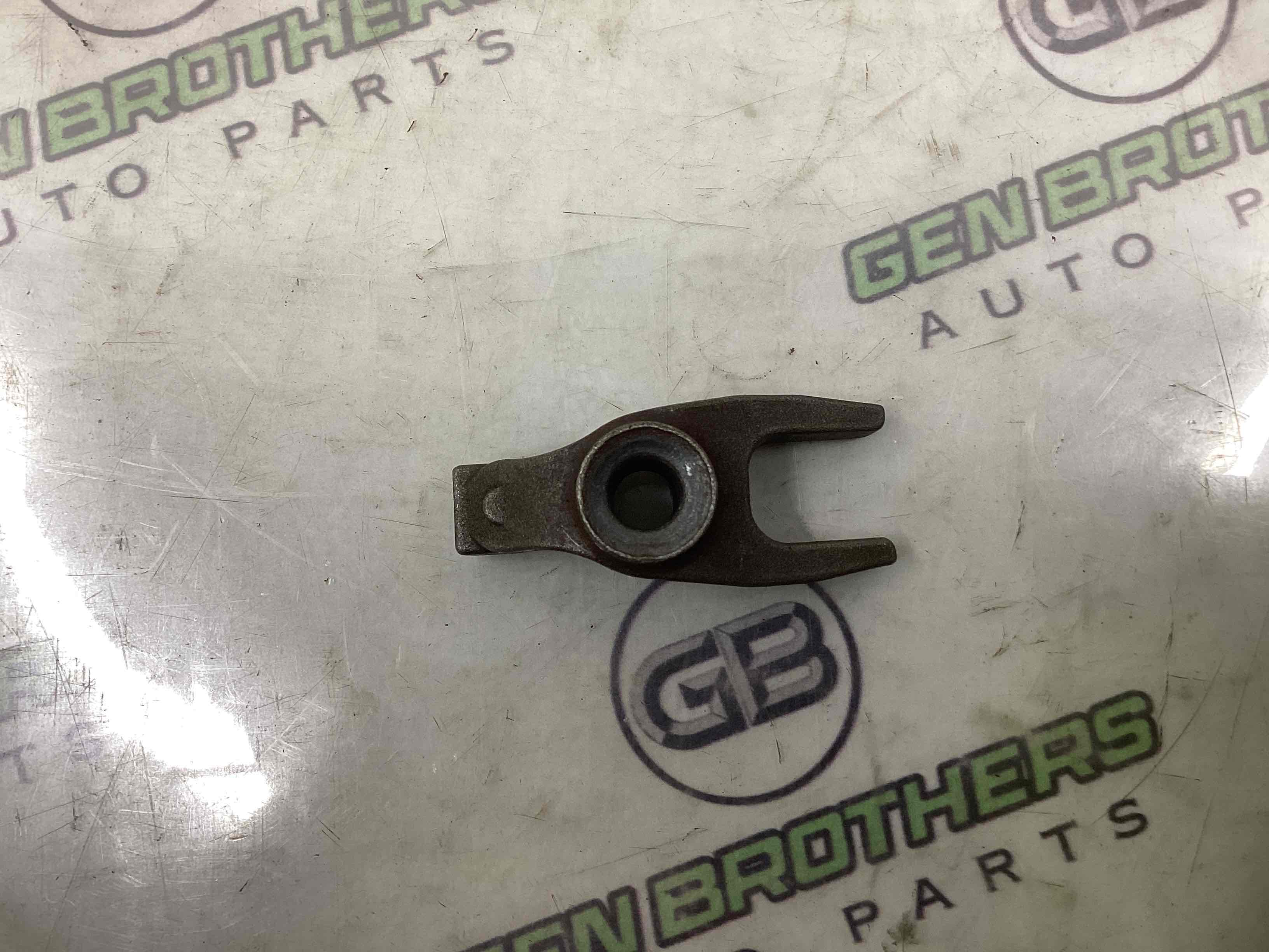 Форсунка розпилювач