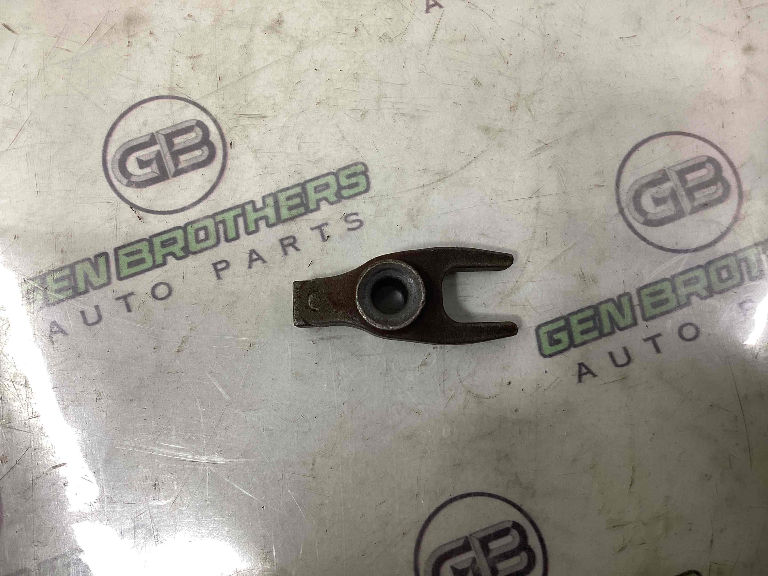 Форсунка розпилювач