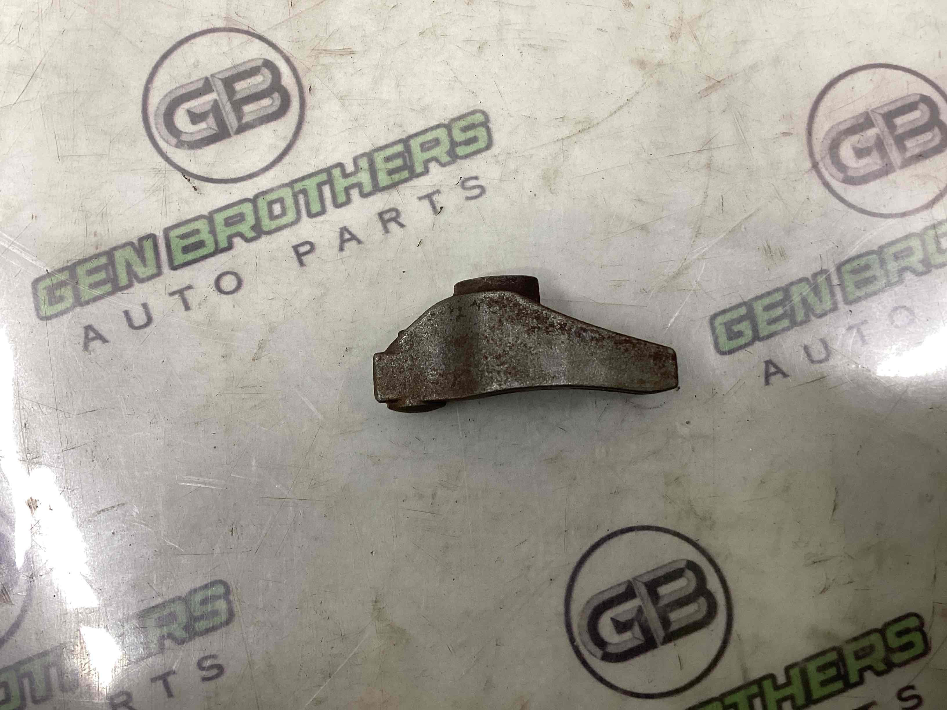 Форсунка розпилювач