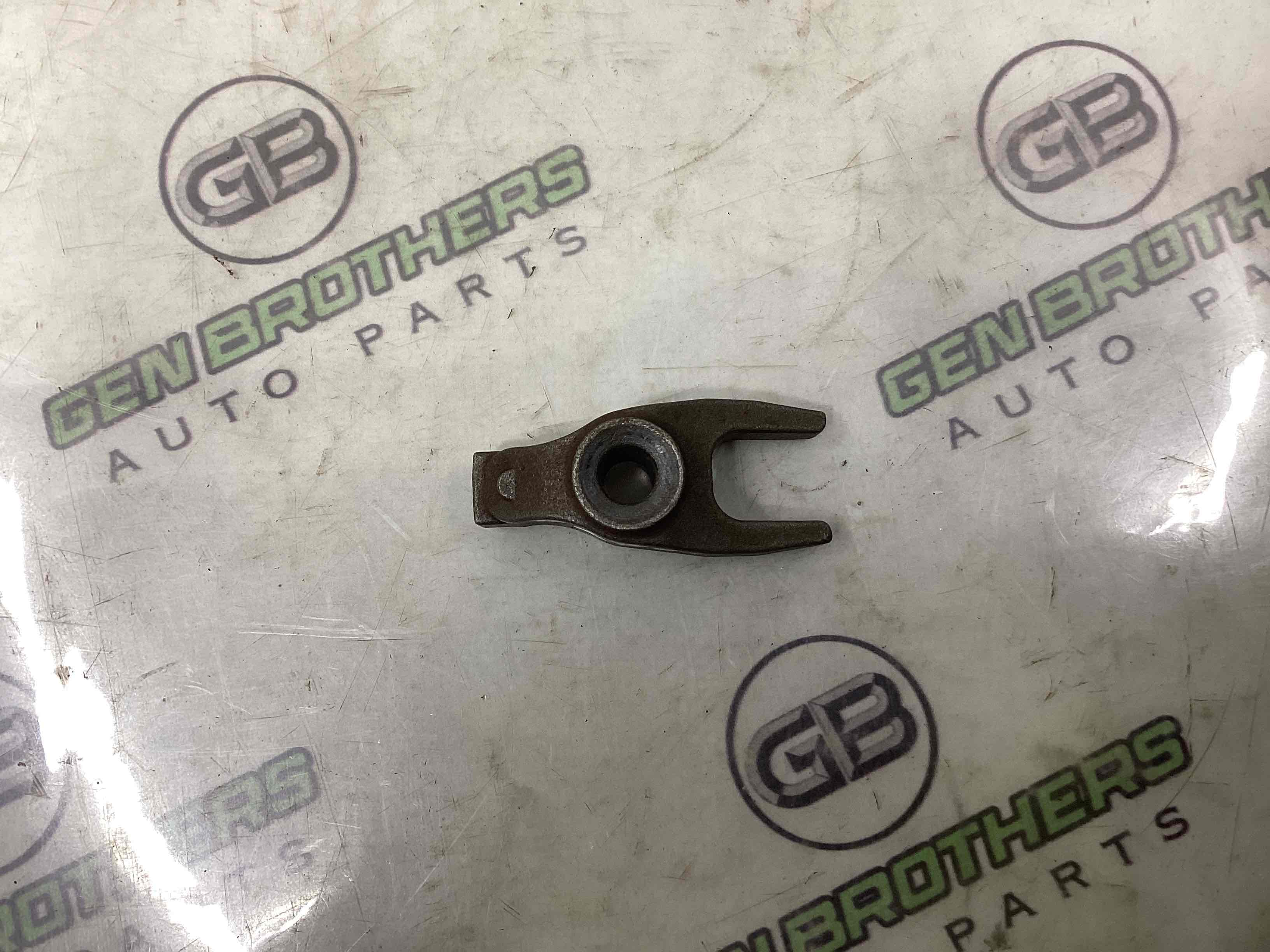 Форсунка розпилювач