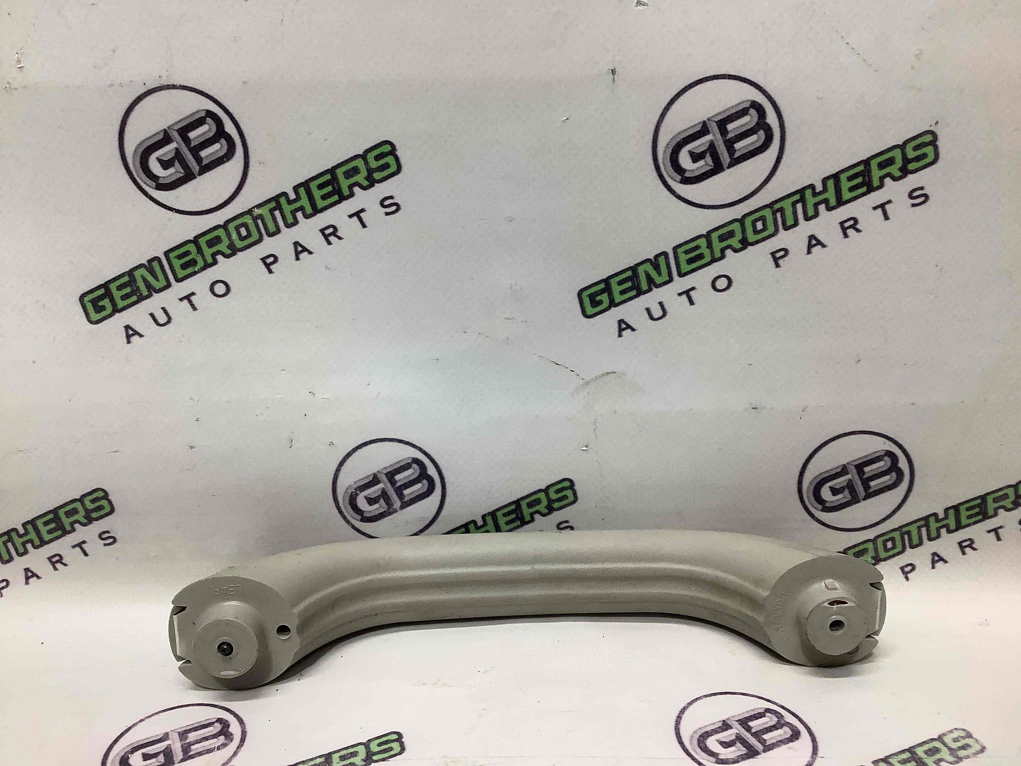 Ручка внутрішня стельова