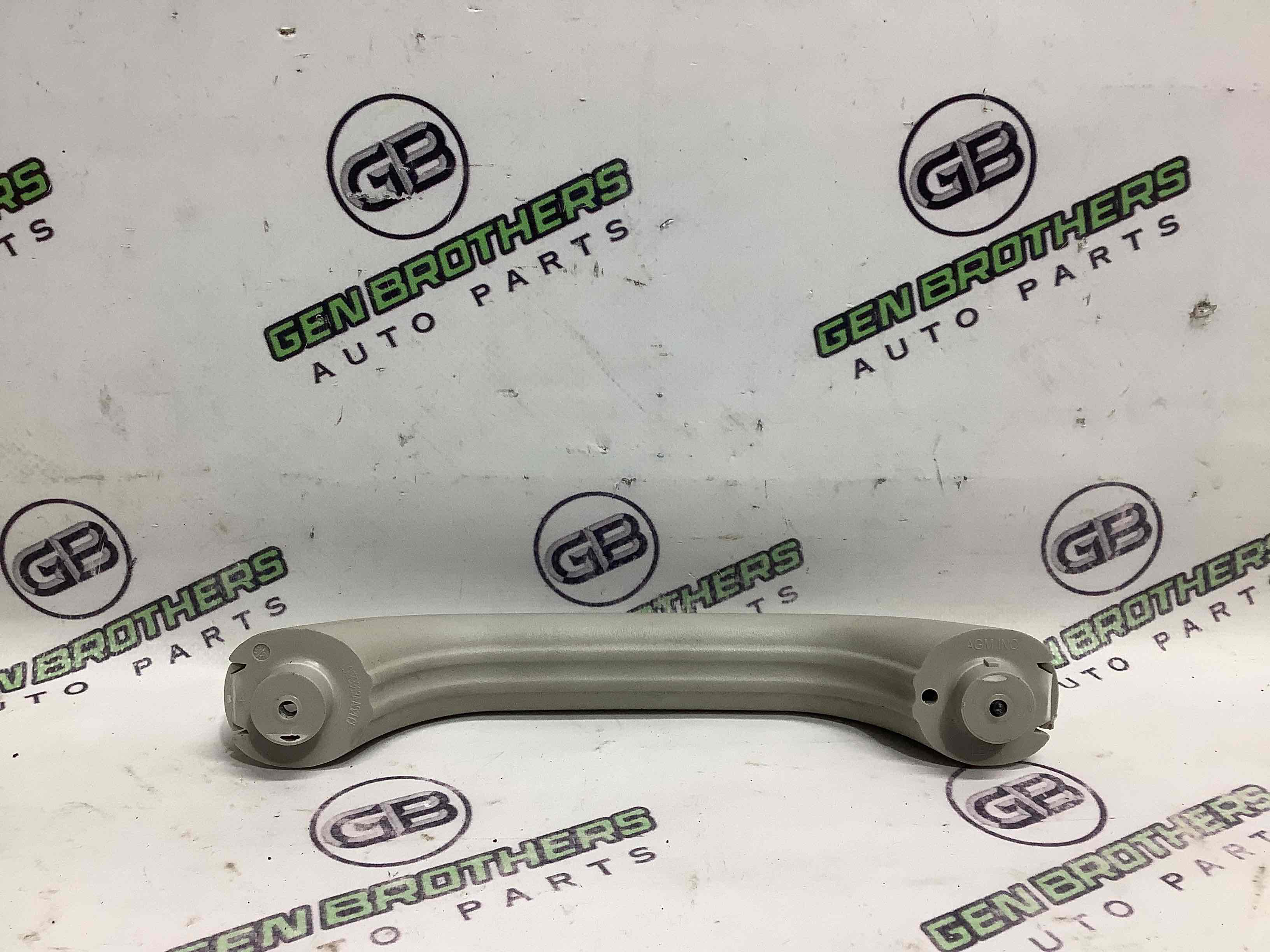 Ручка внутрішня стельова