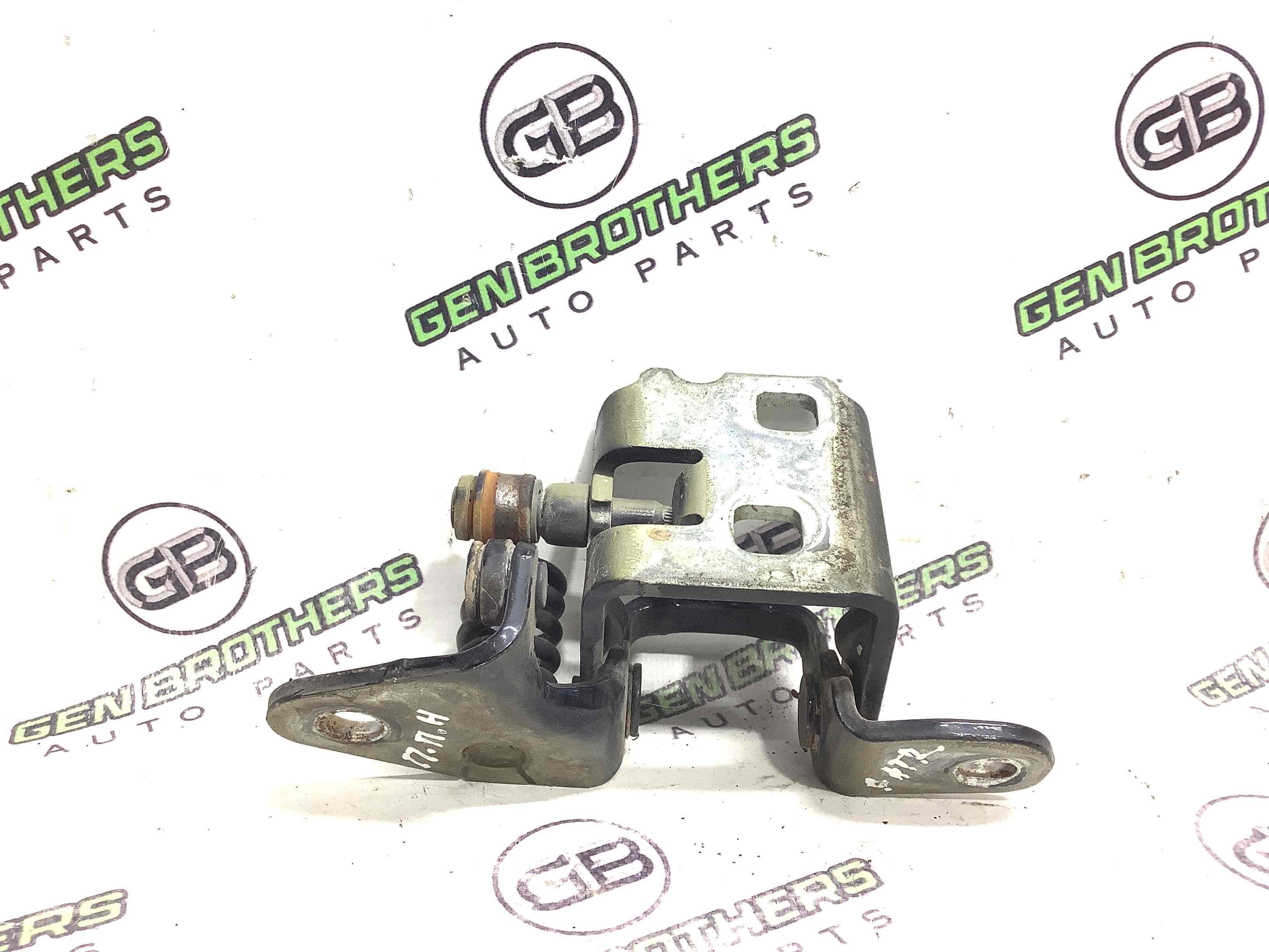 Петля двері, замок двері