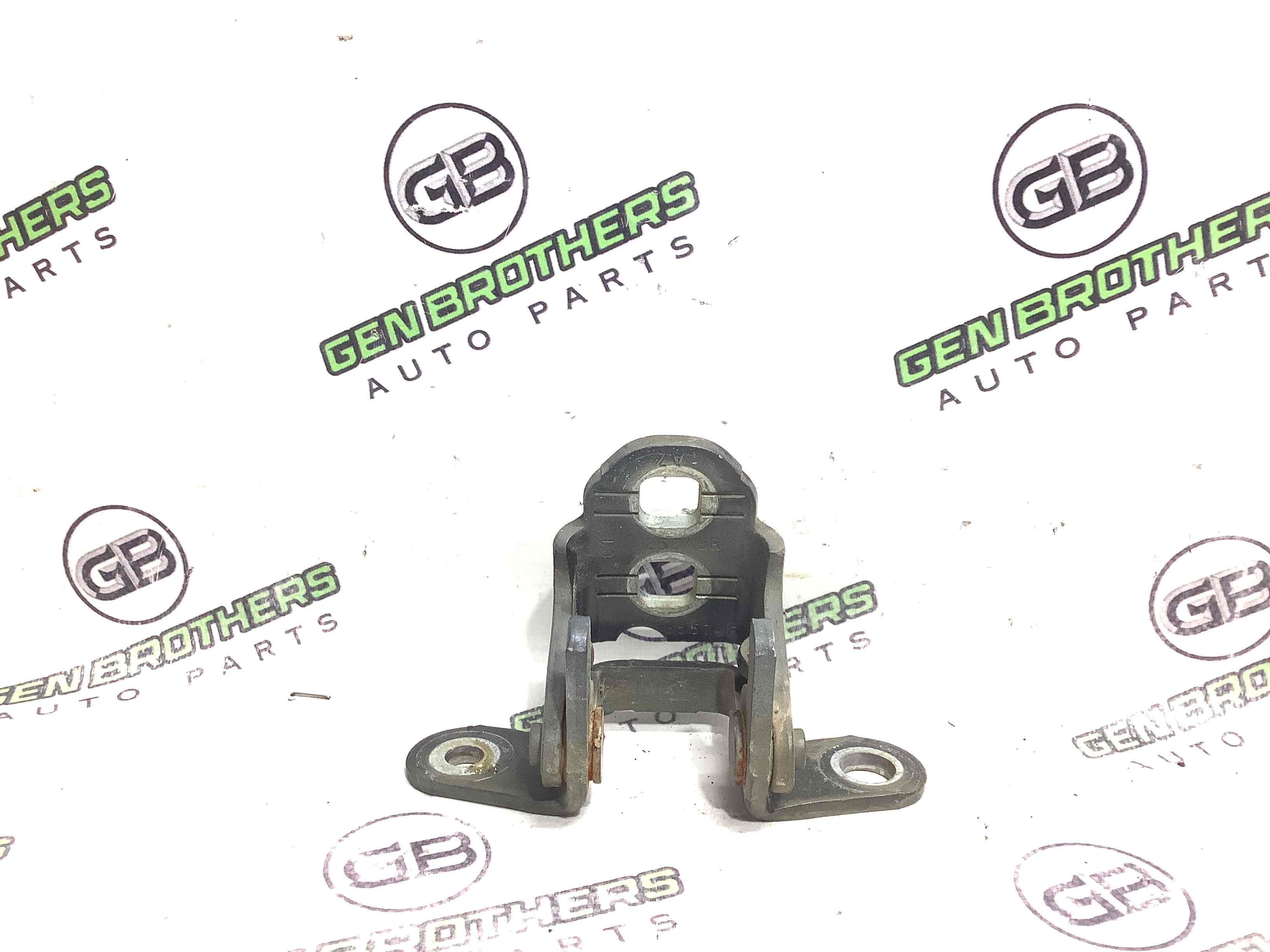 Петля двері, замок двері