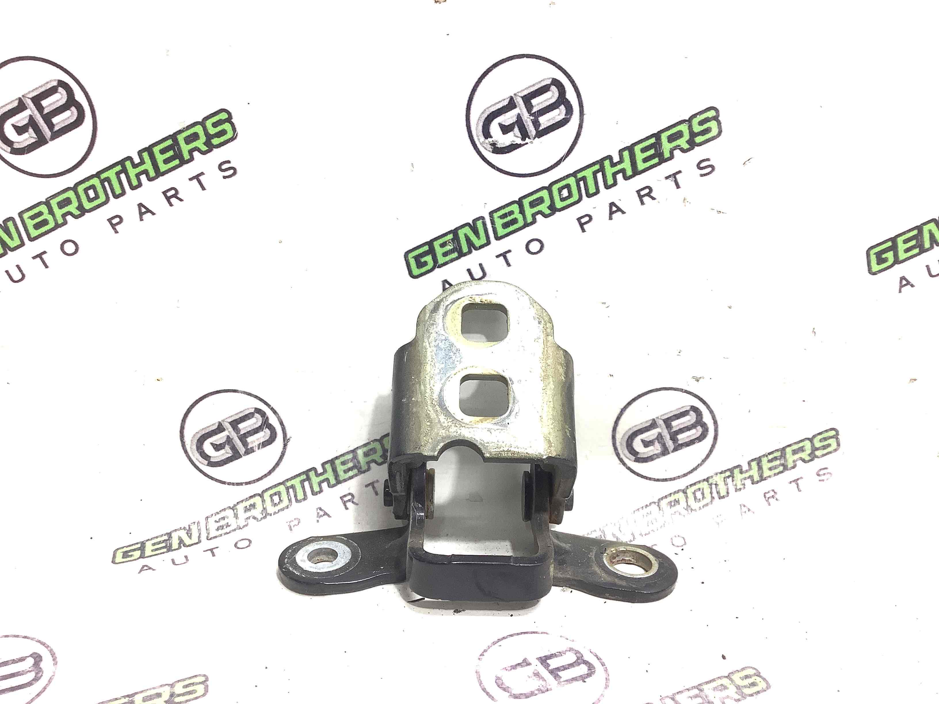 Петля двері, замок двері