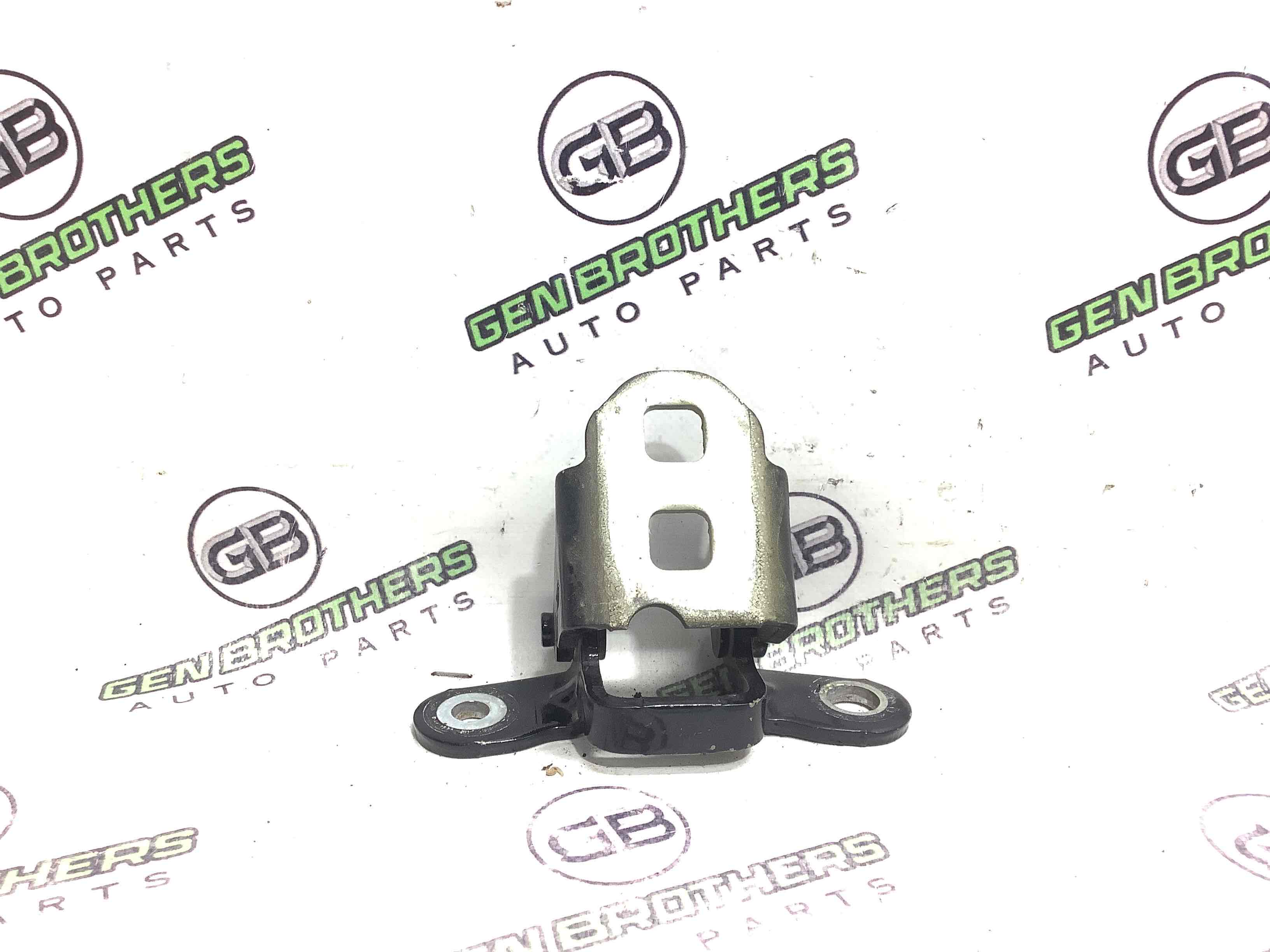 Петля двері, замок двері